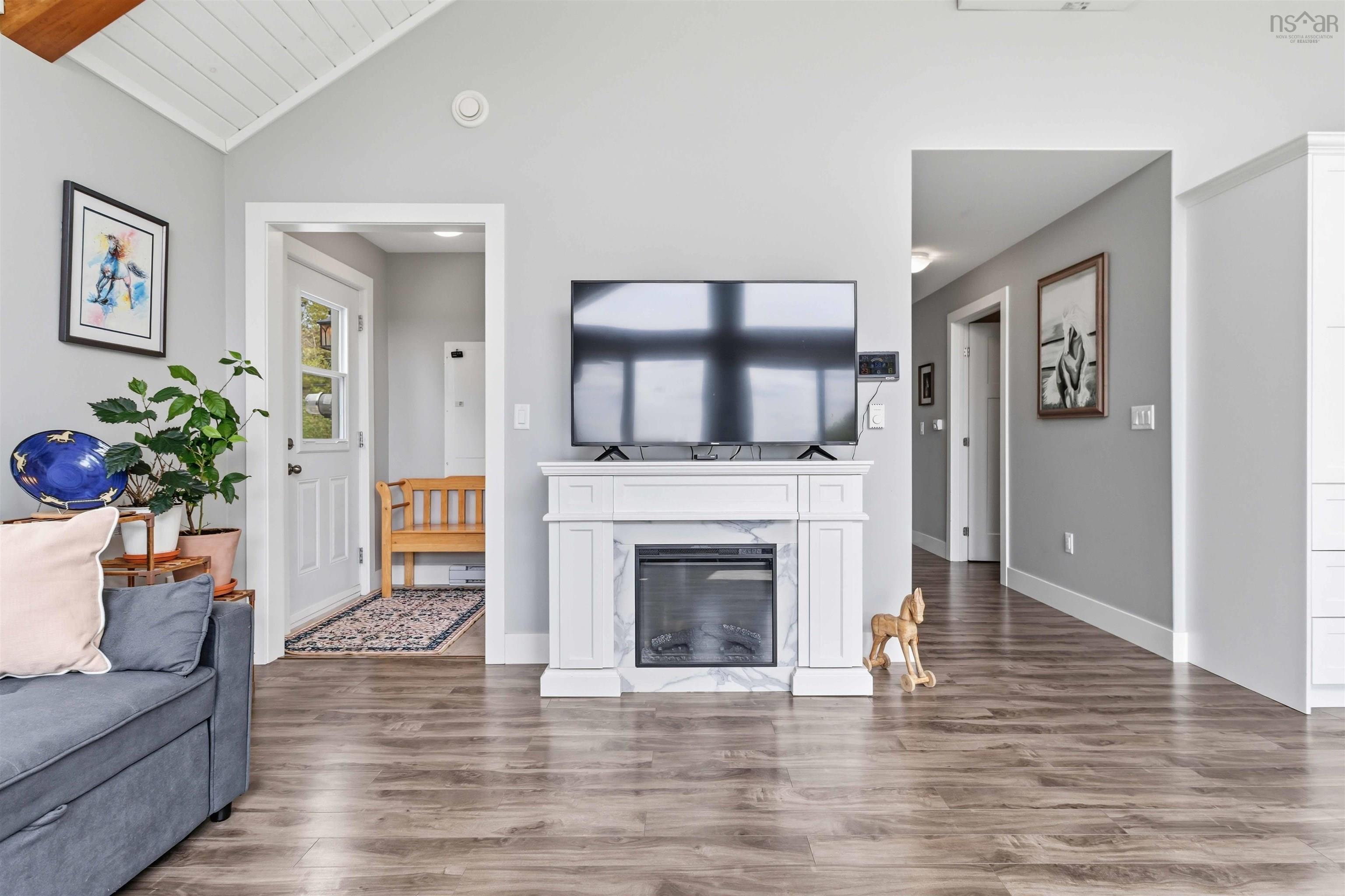 $549,900.00: 47 Heritage Way, East Uniacke