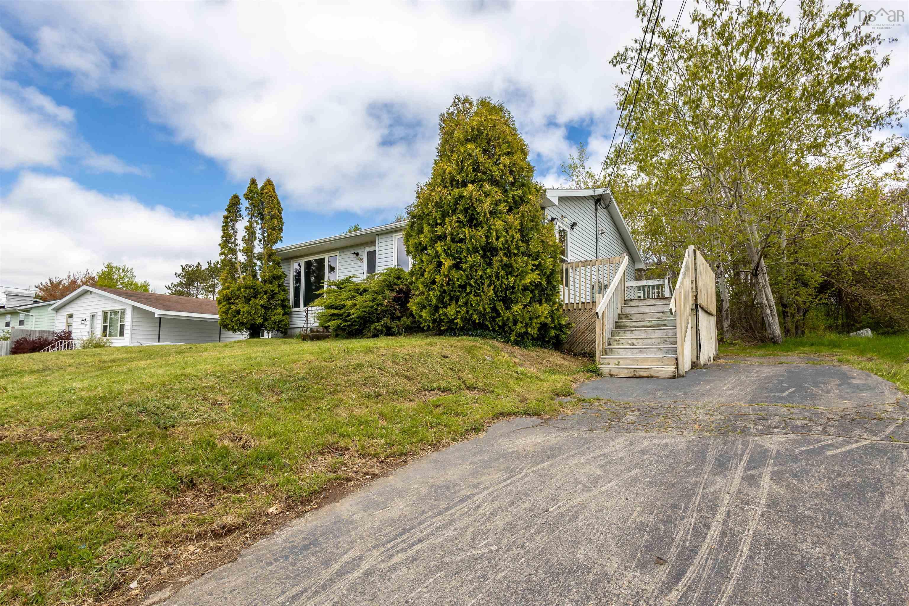 $219,000.00: 365 Rotary Drive, Sydney