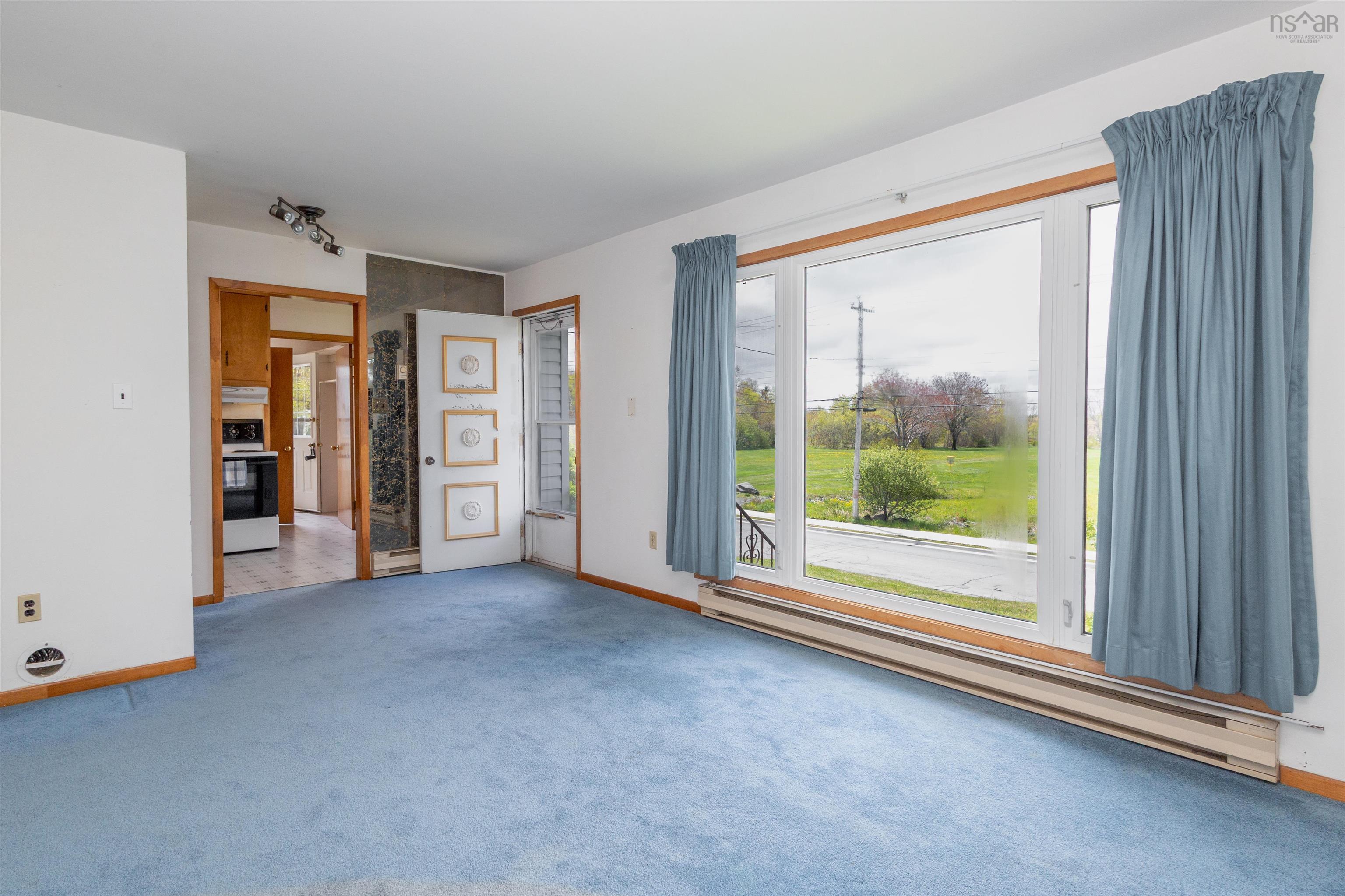 $219,000.00: 365 Rotary Drive, Sydney