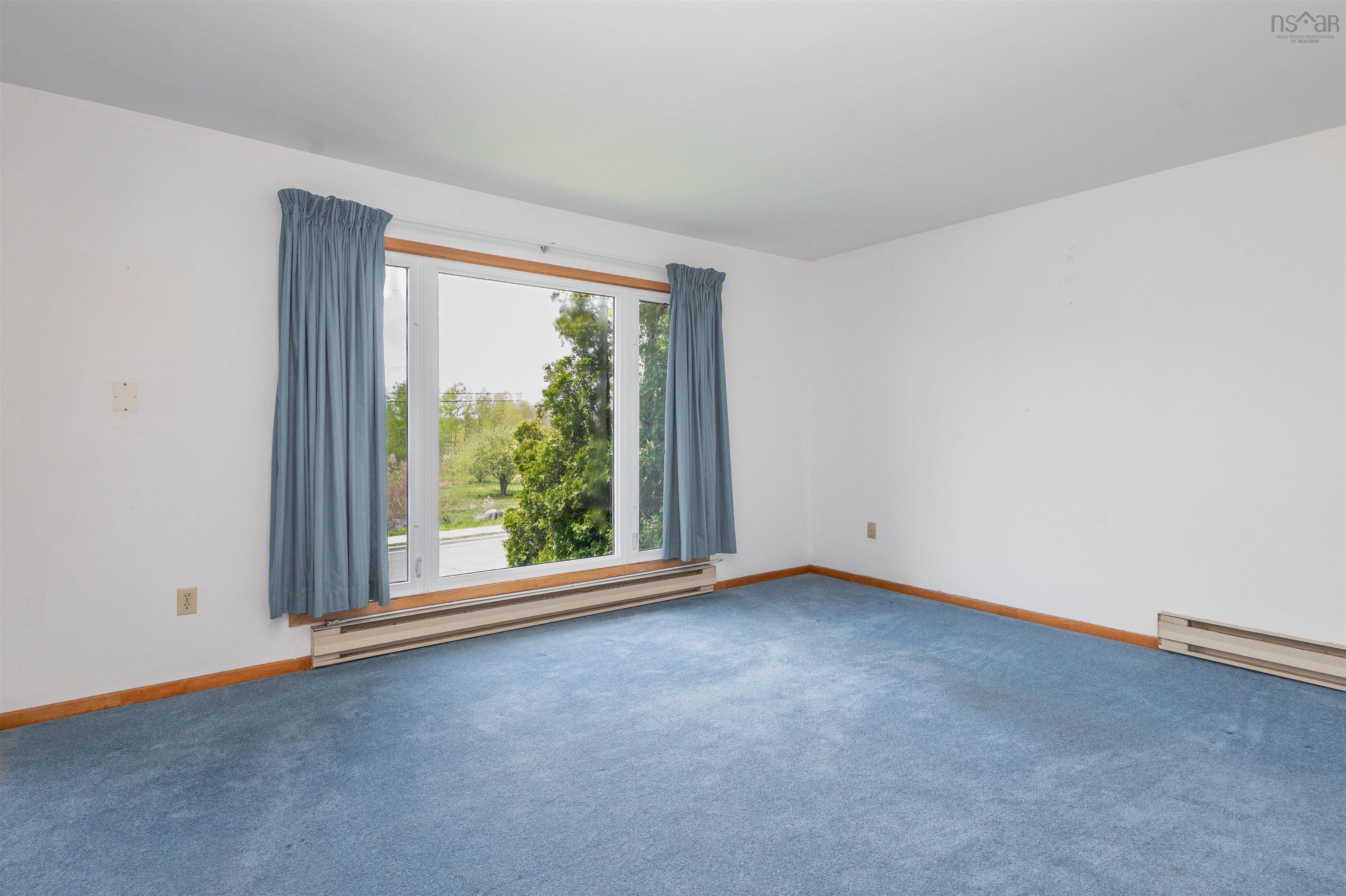 $219,000.00: 365 Rotary Drive, Sydney