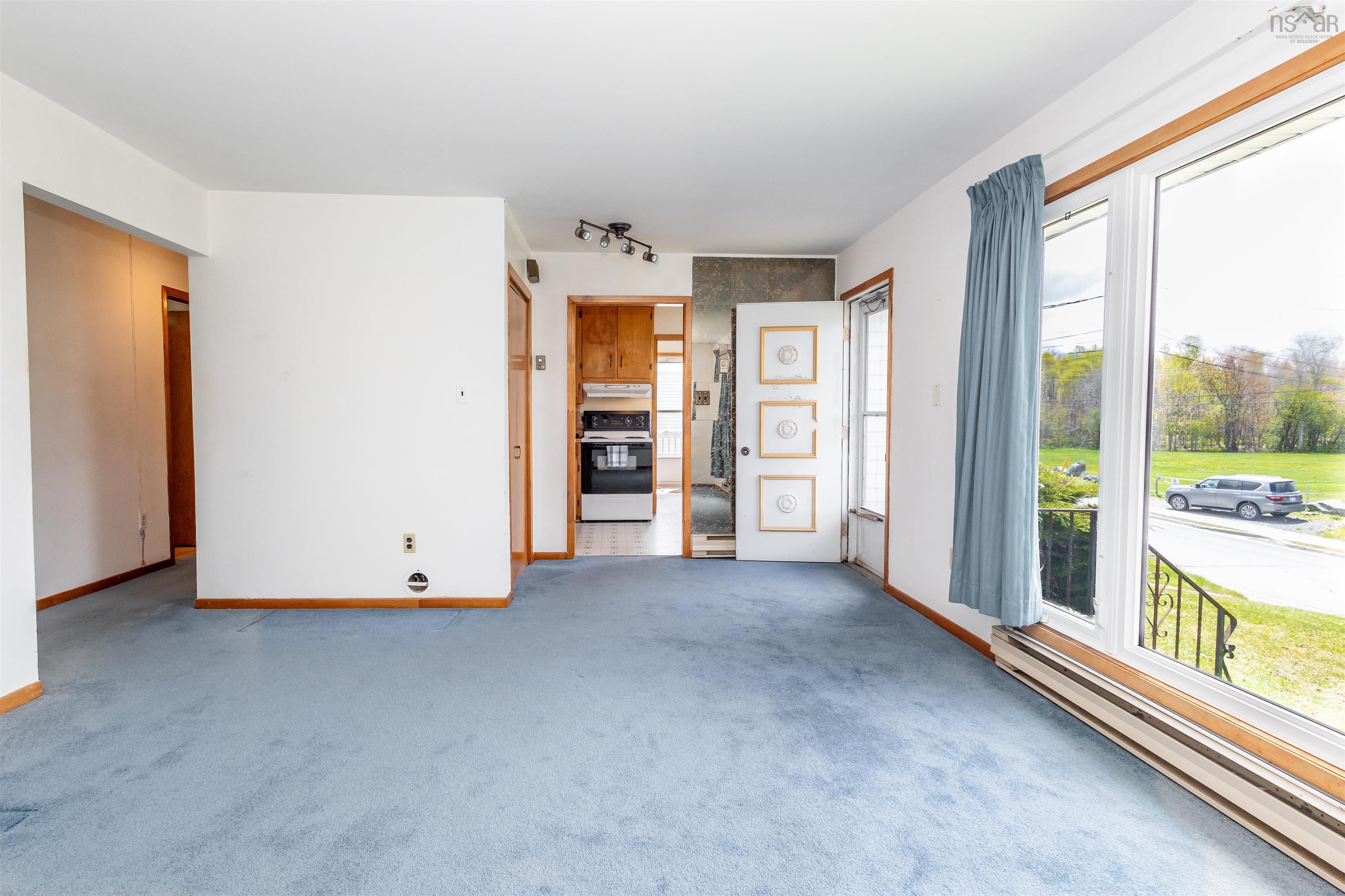 $219,000.00: 365 Rotary Drive, Sydney