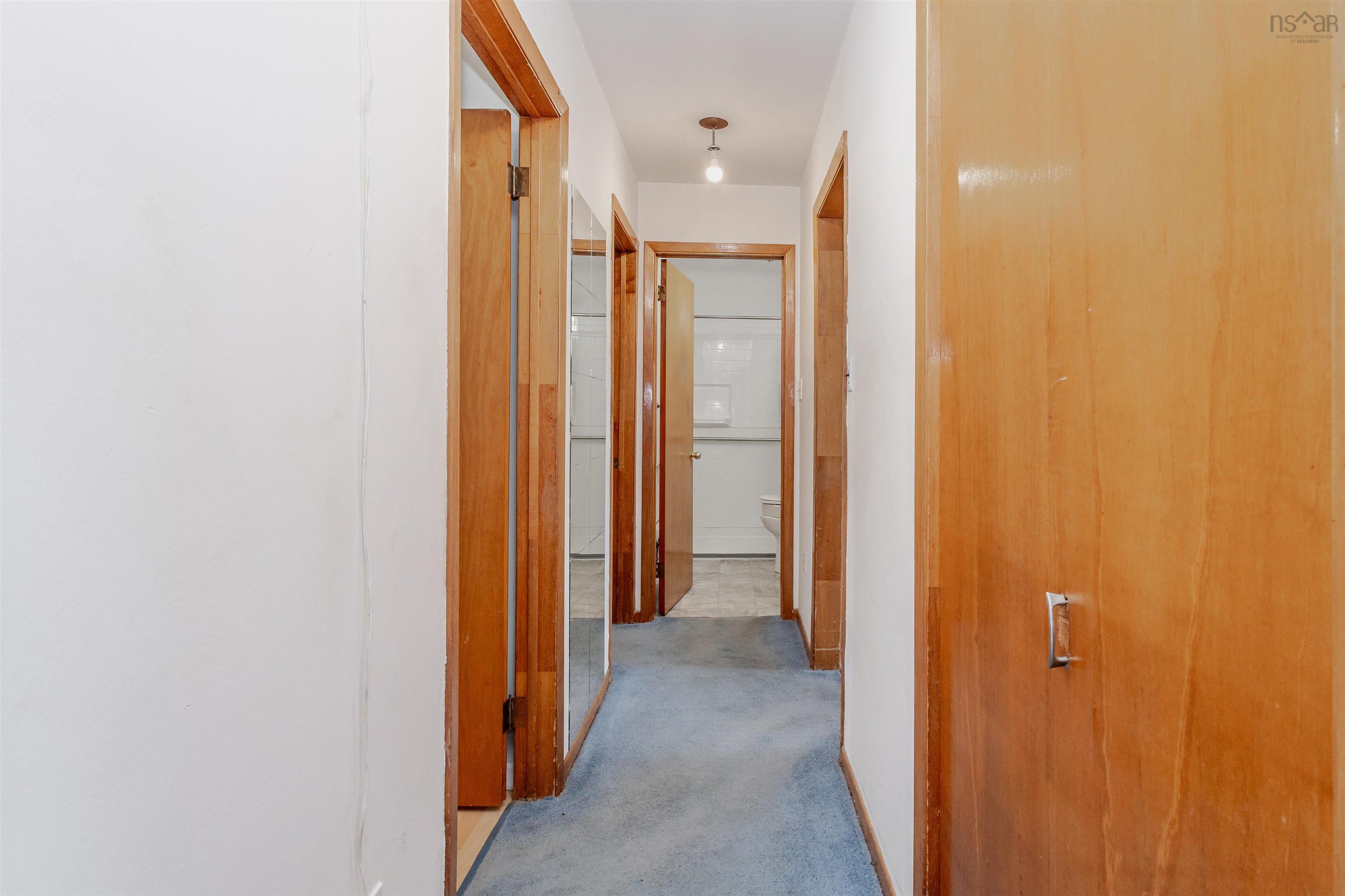 $219,000.00: 365 Rotary Drive, Sydney