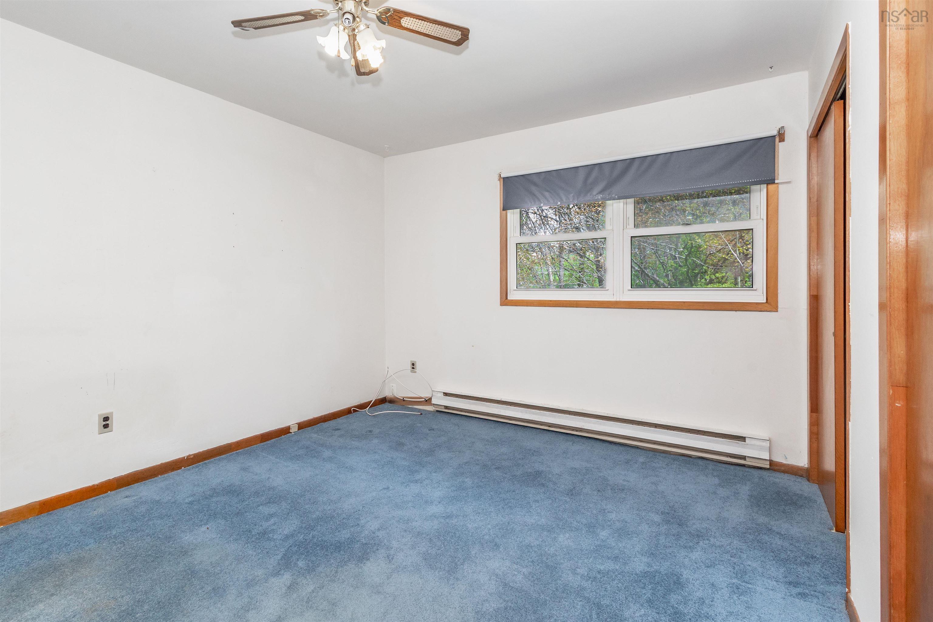 $219,000.00: 365 Rotary Drive, Sydney