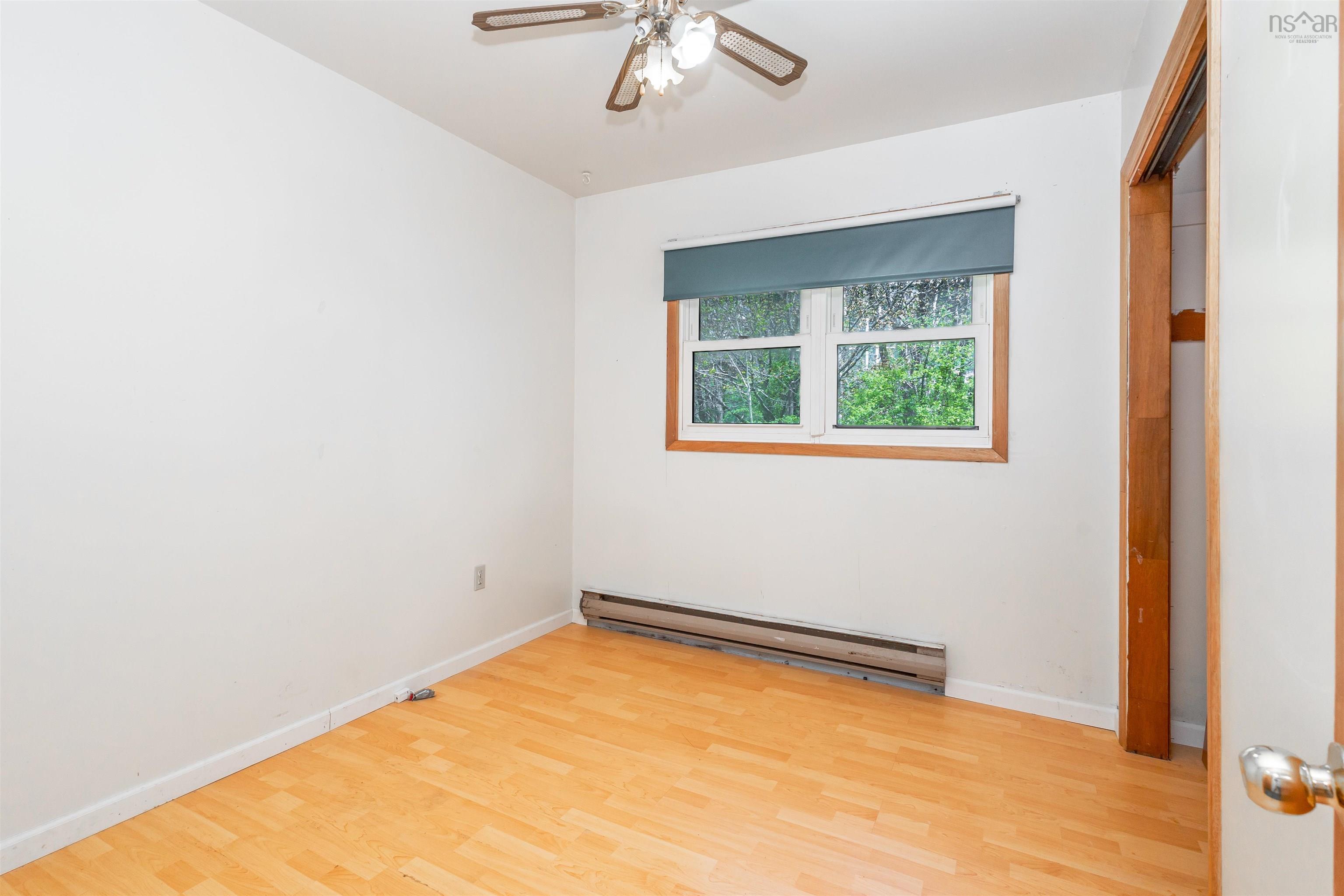 $219,000.00: 365 Rotary Drive, Sydney