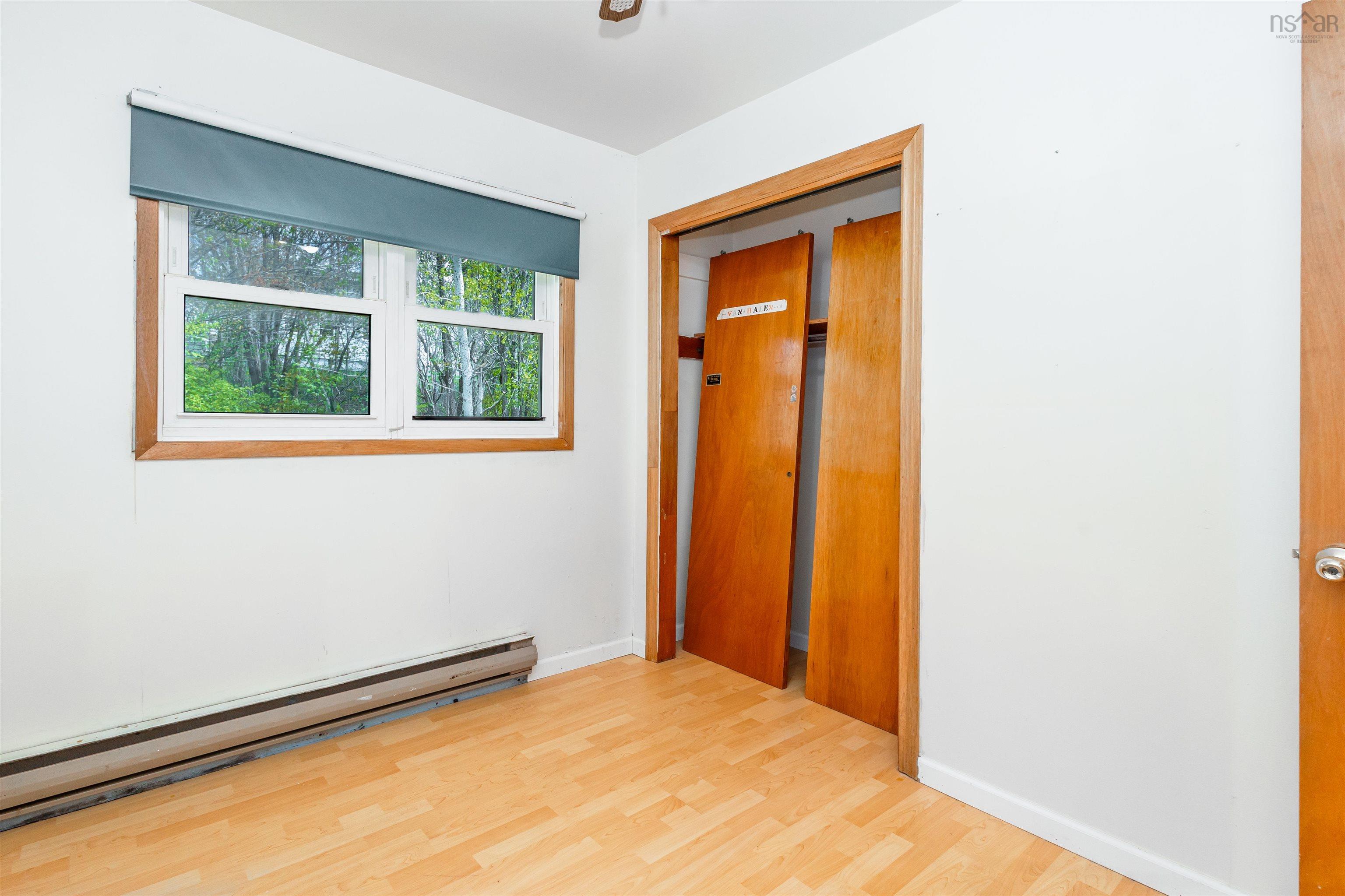 $219,000.00: 365 Rotary Drive, Sydney