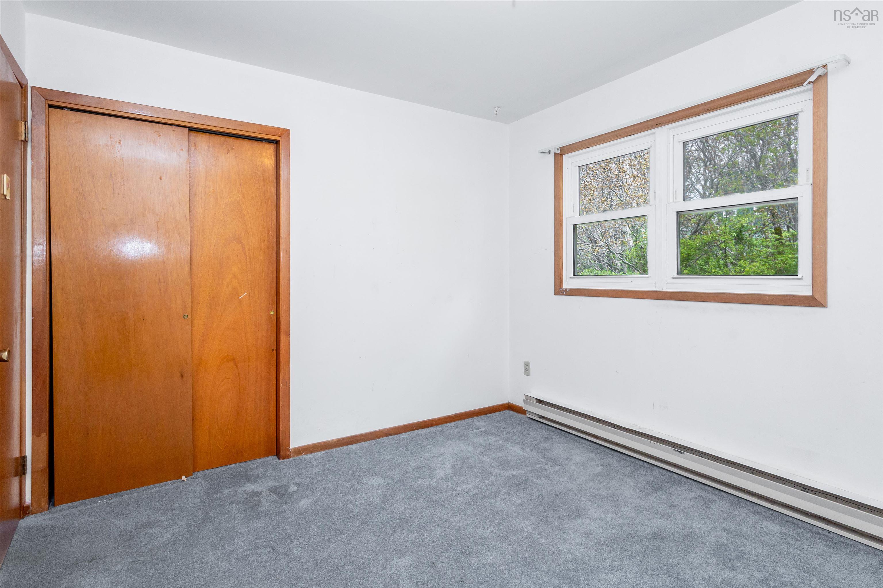 $219,000.00: 365 Rotary Drive, Sydney