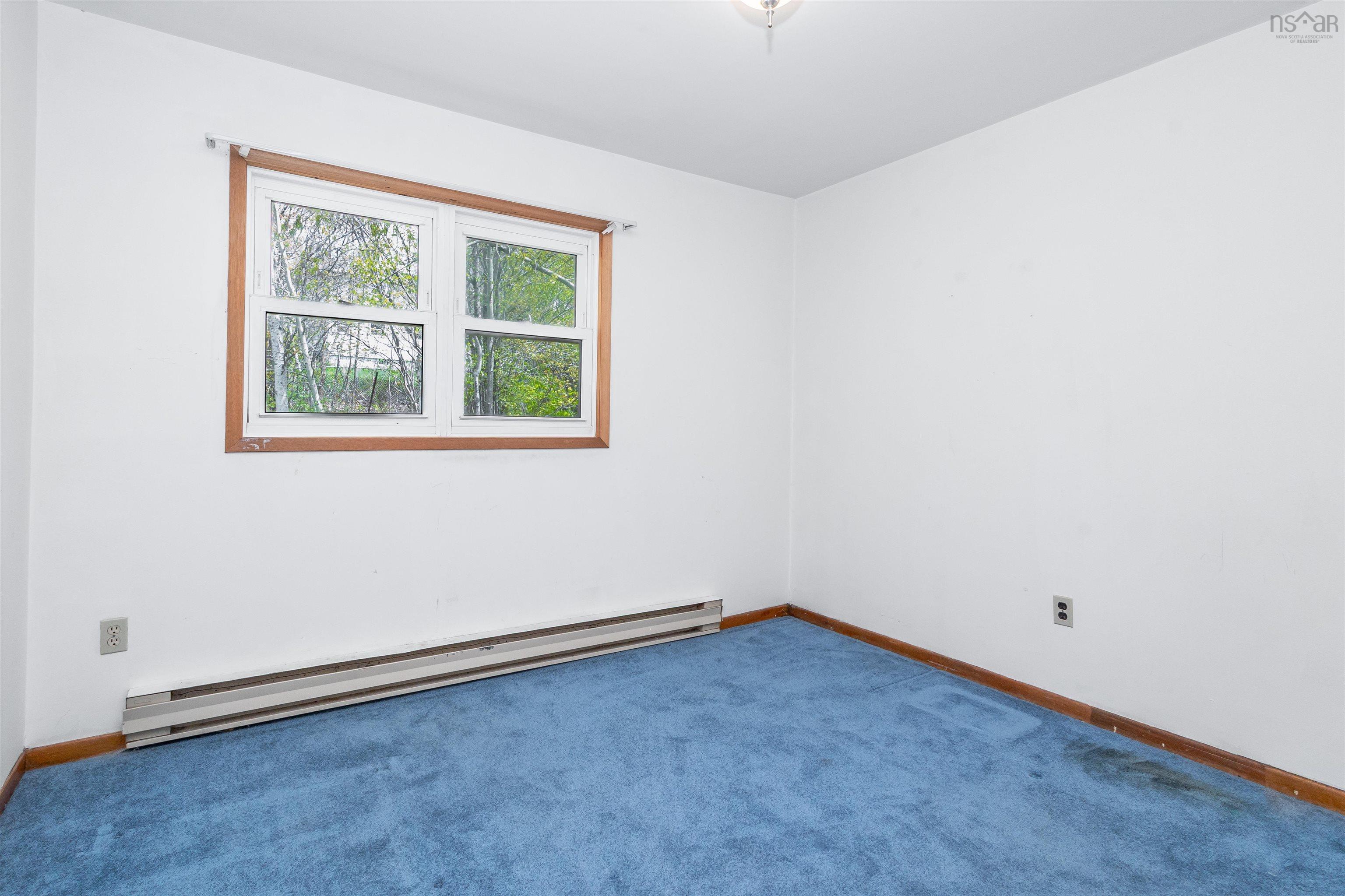 $219,000.00: 365 Rotary Drive, Sydney