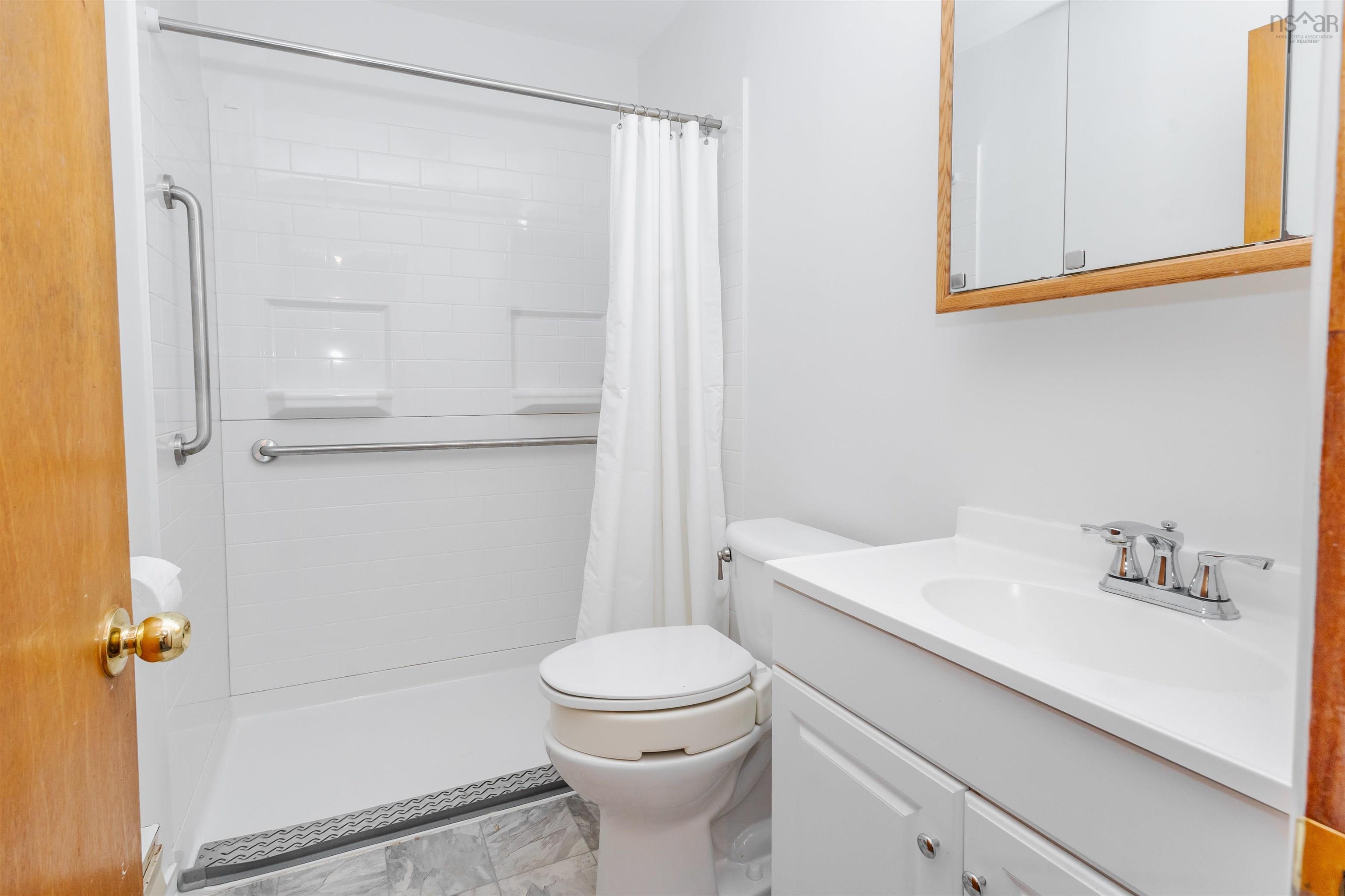 $219,000.00: 365 Rotary Drive, Sydney