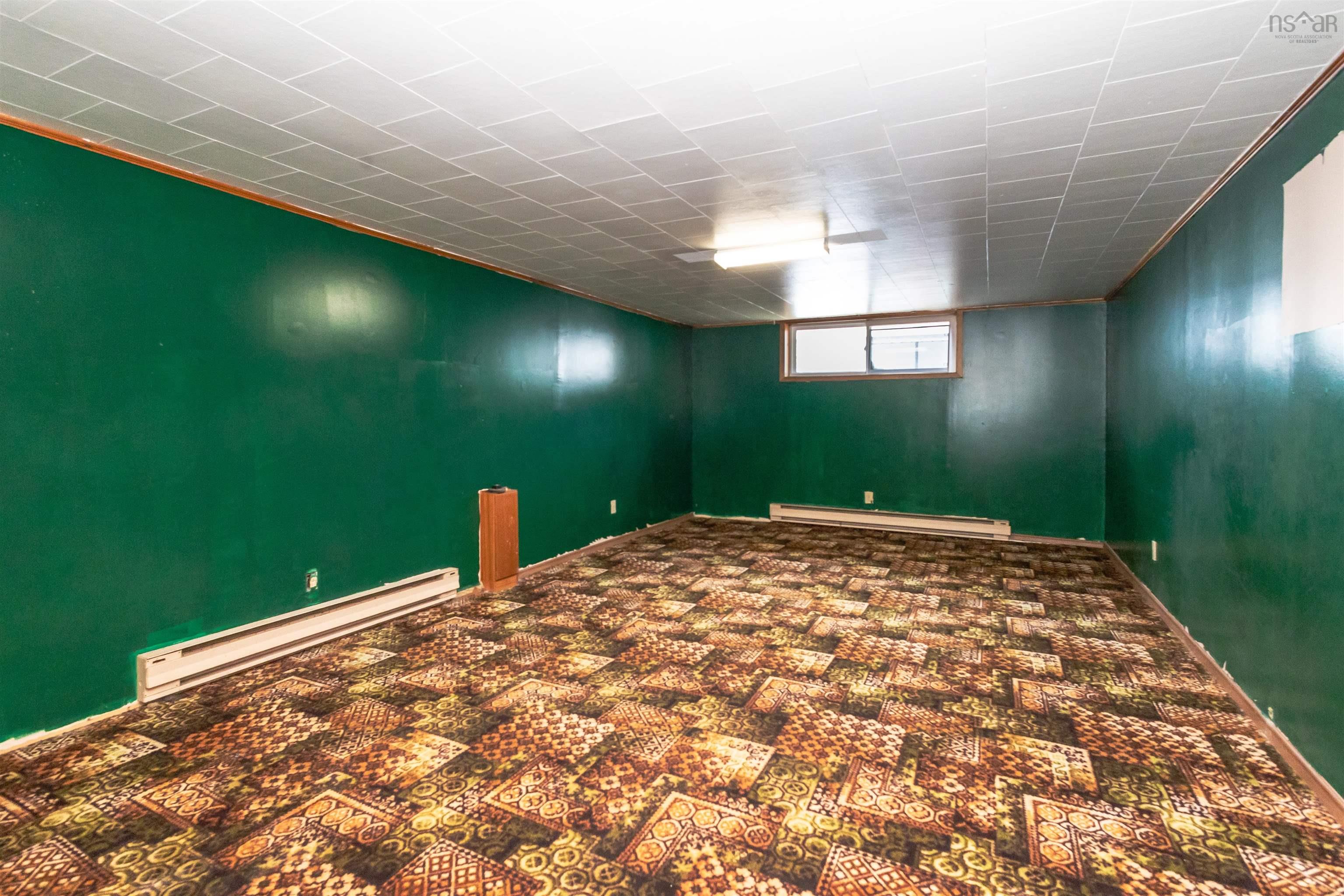 $219,000.00: 365 Rotary Drive, Sydney