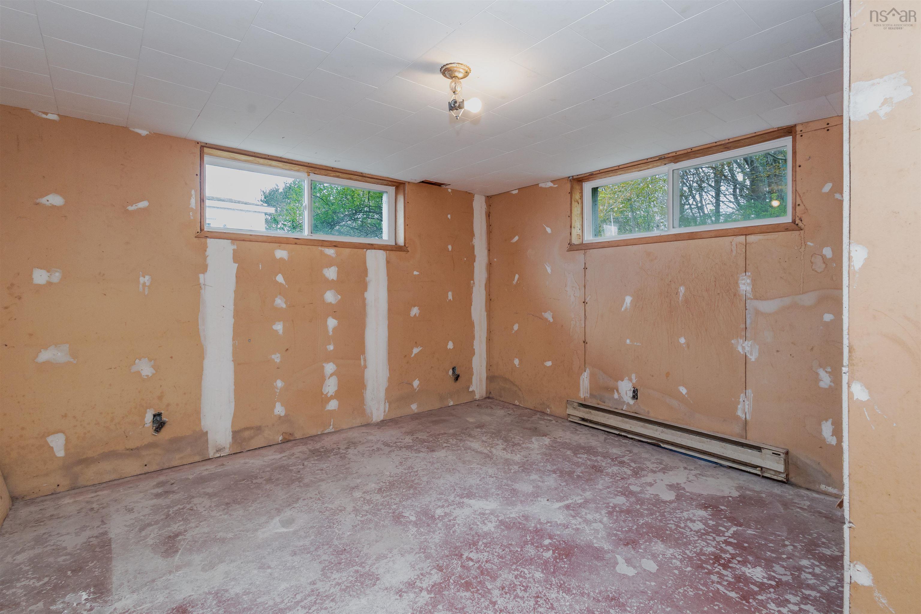 $219,000.00: 365 Rotary Drive, Sydney