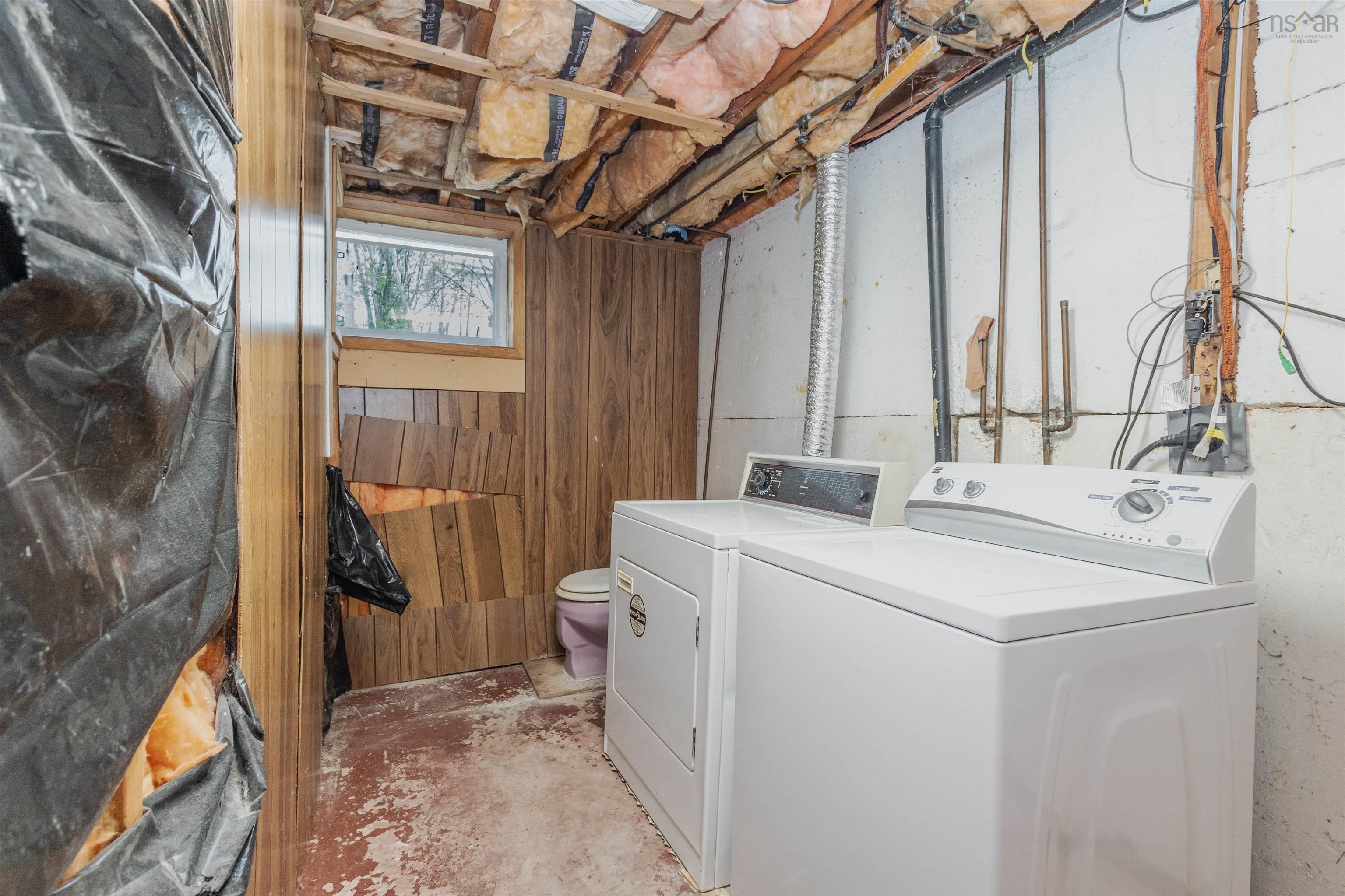 $219,000.00: 365 Rotary Drive, Sydney