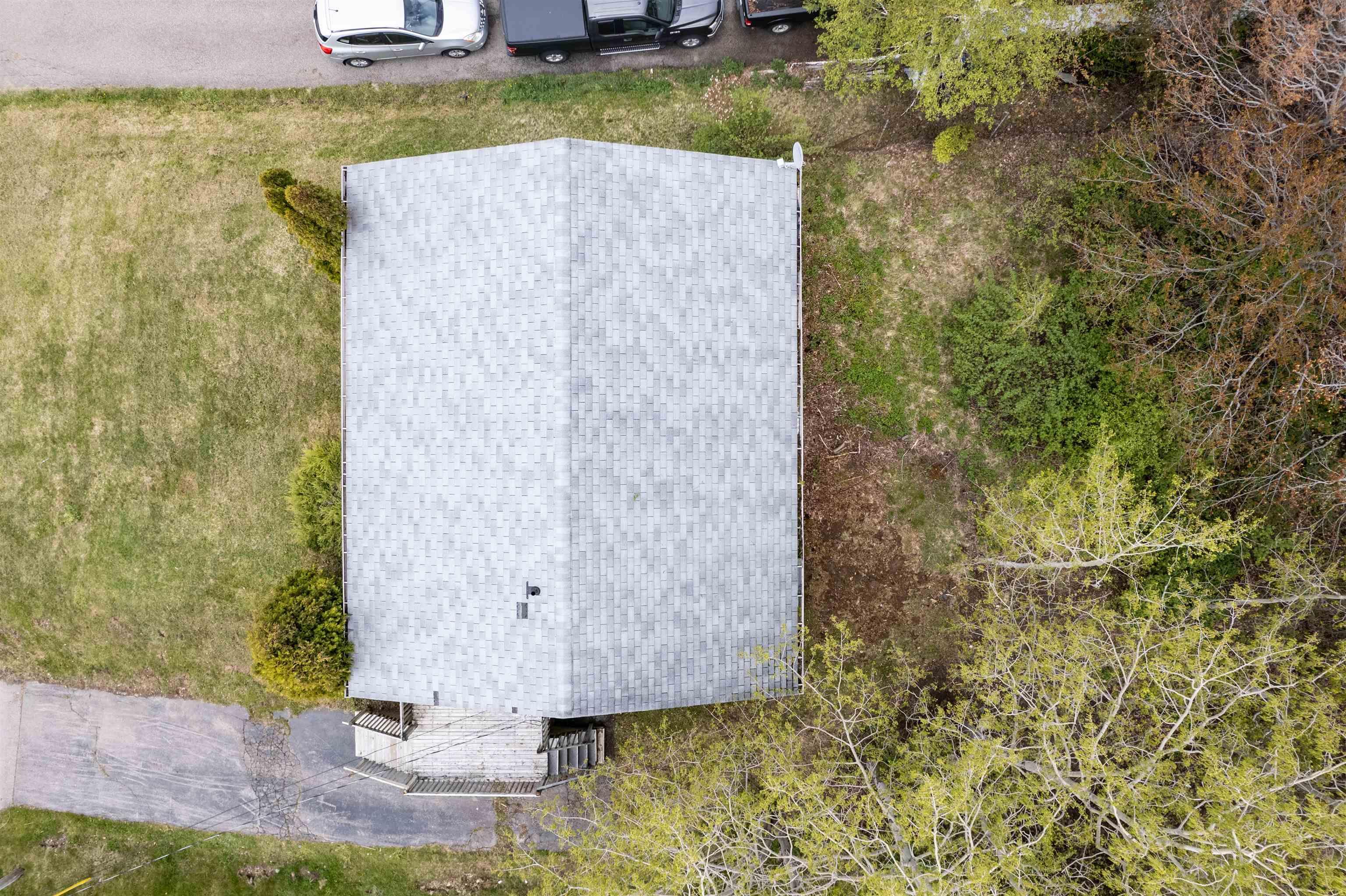 $219,000.00: 365 Rotary Drive, Sydney