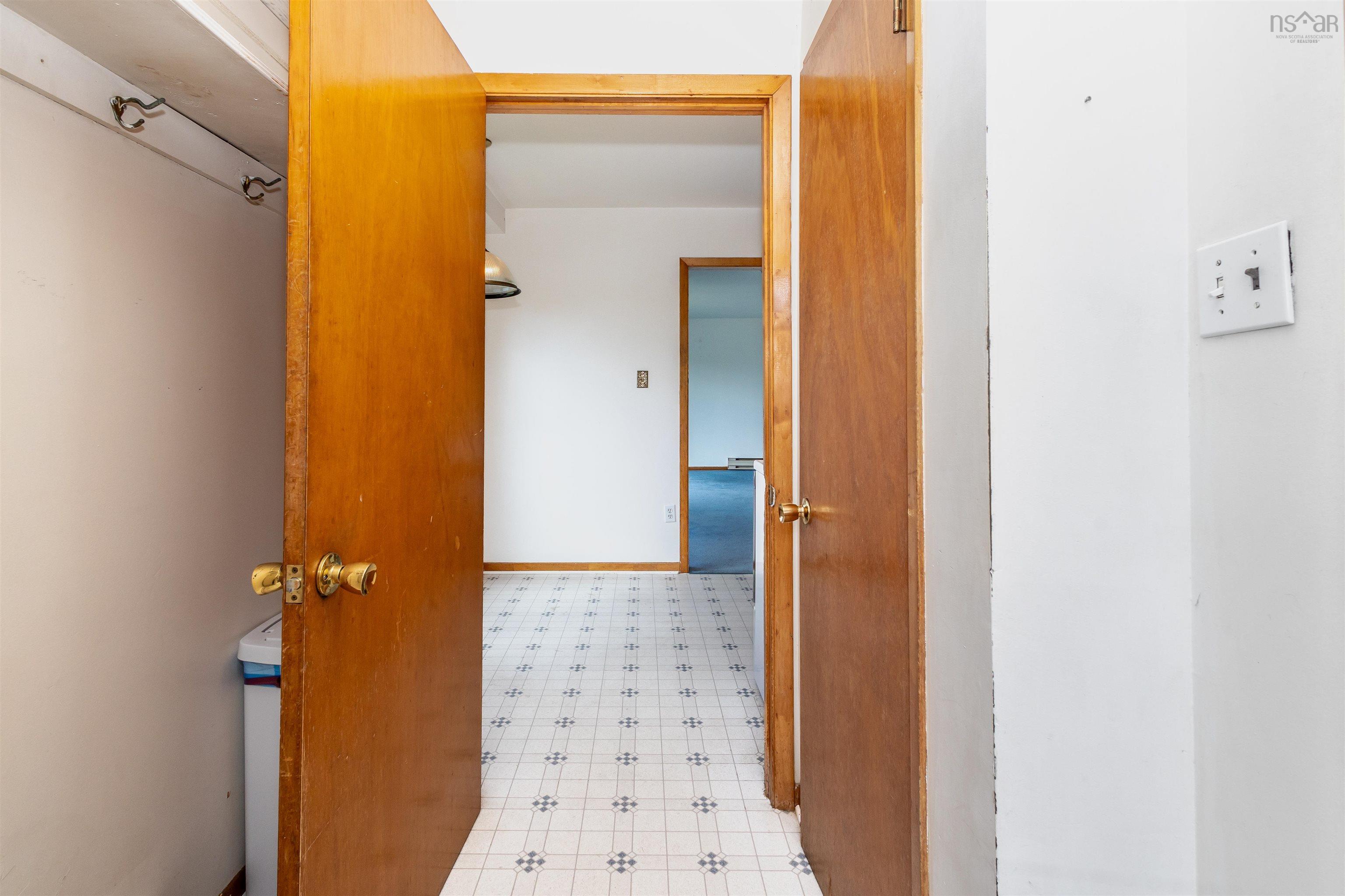 $219,000.00: 365 Rotary Drive, Sydney