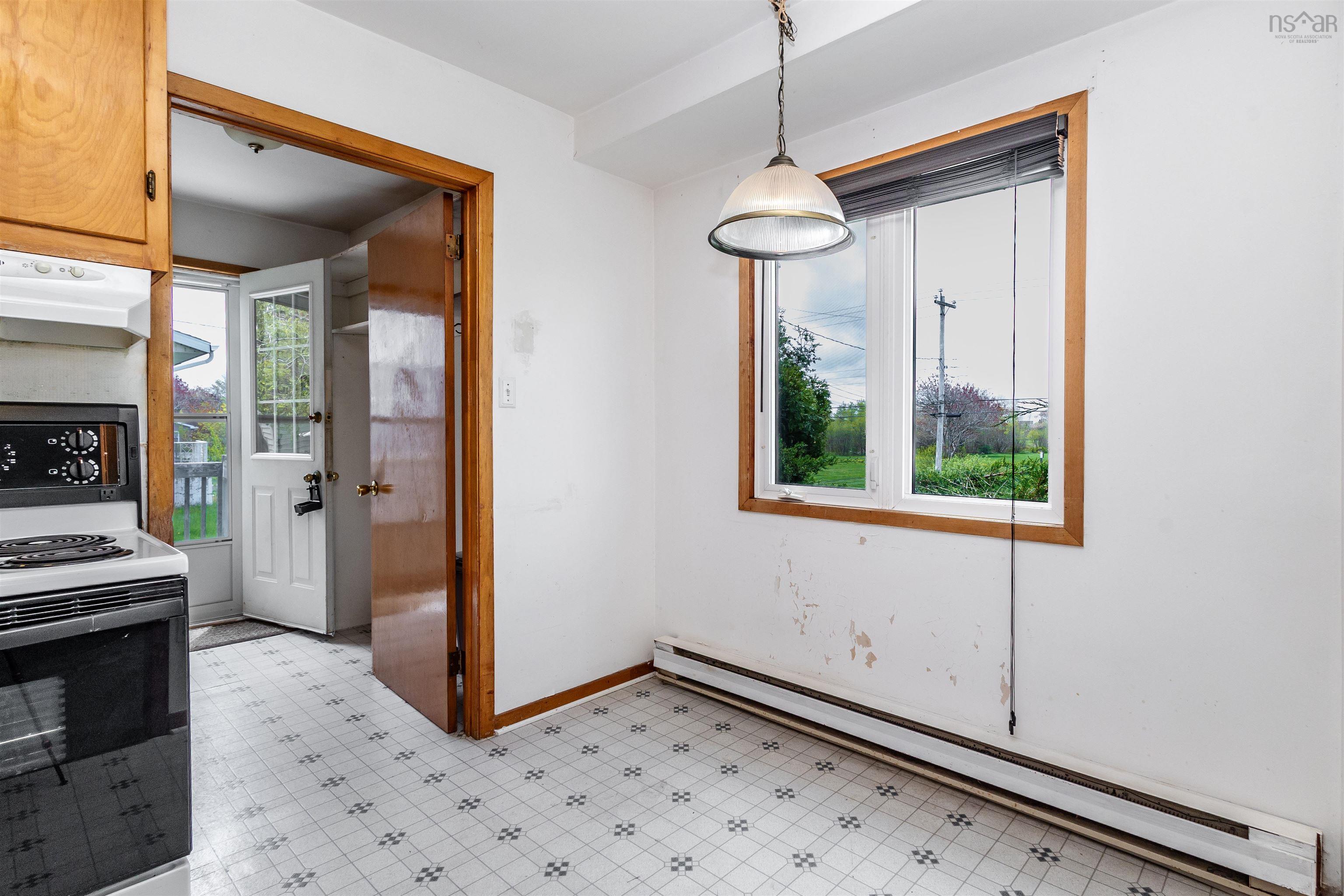 $219,000.00: 365 Rotary Drive, Sydney