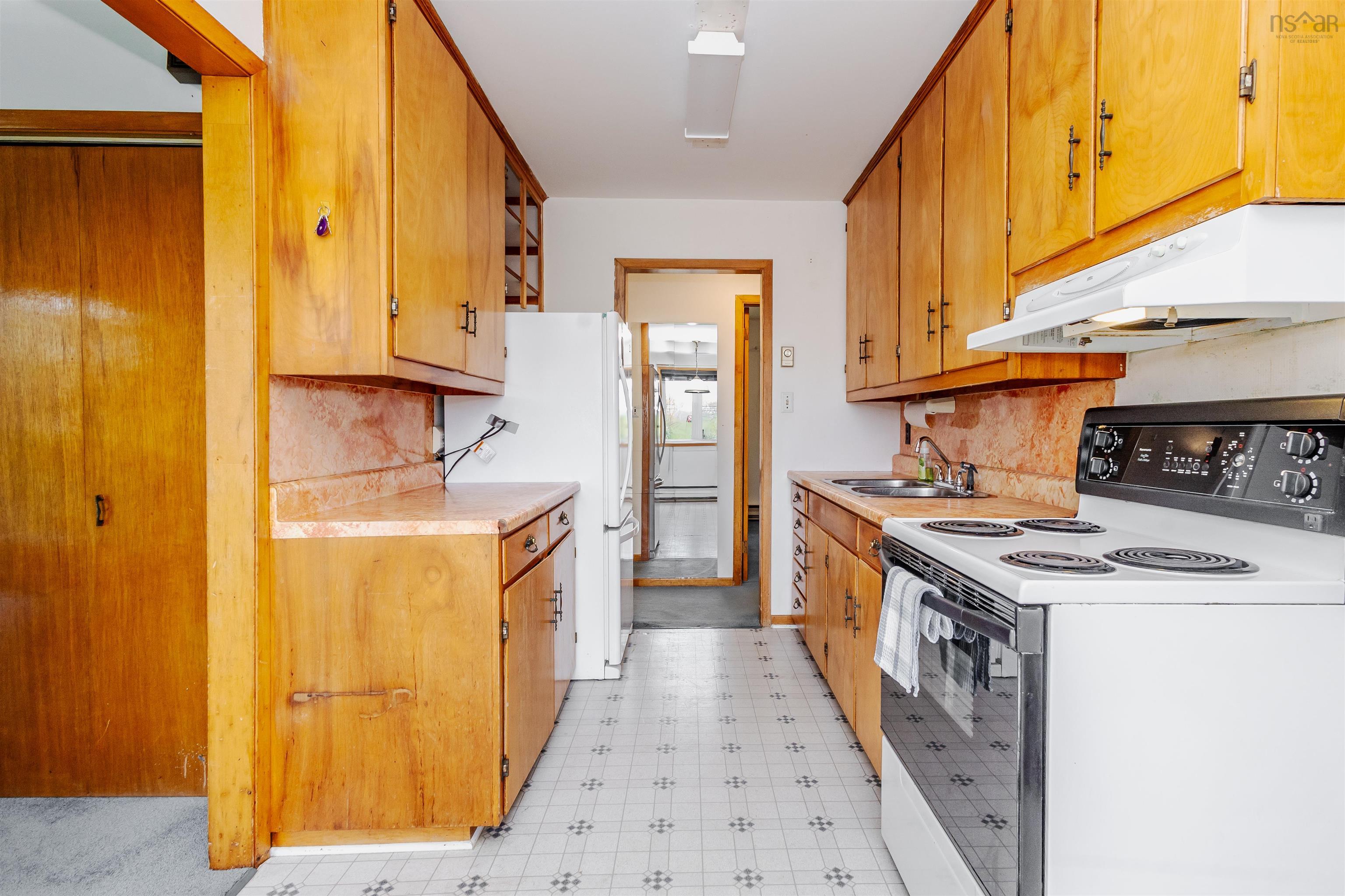 $219,000.00: 365 Rotary Drive, Sydney