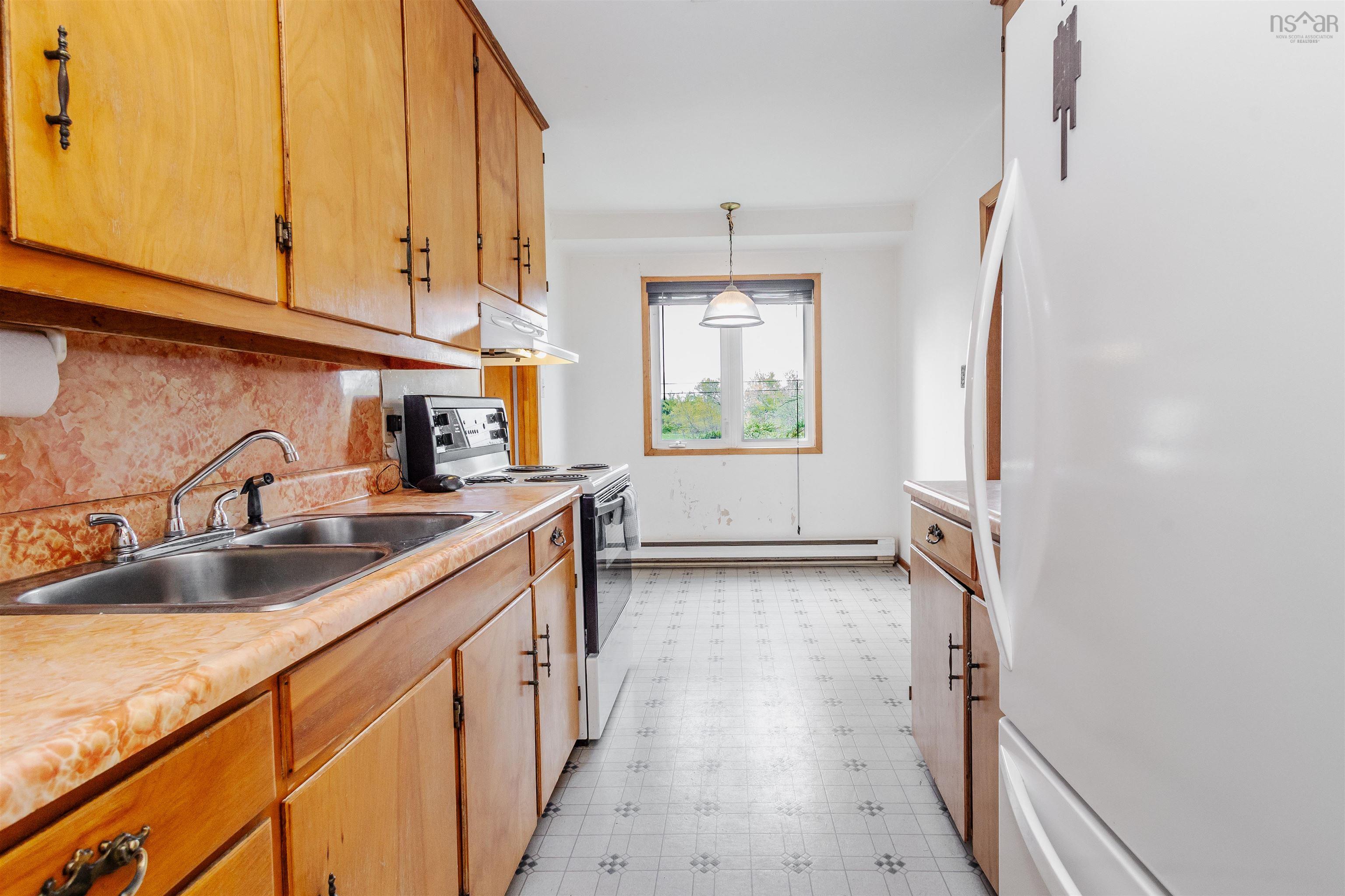 $219,000.00: 365 Rotary Drive, Sydney