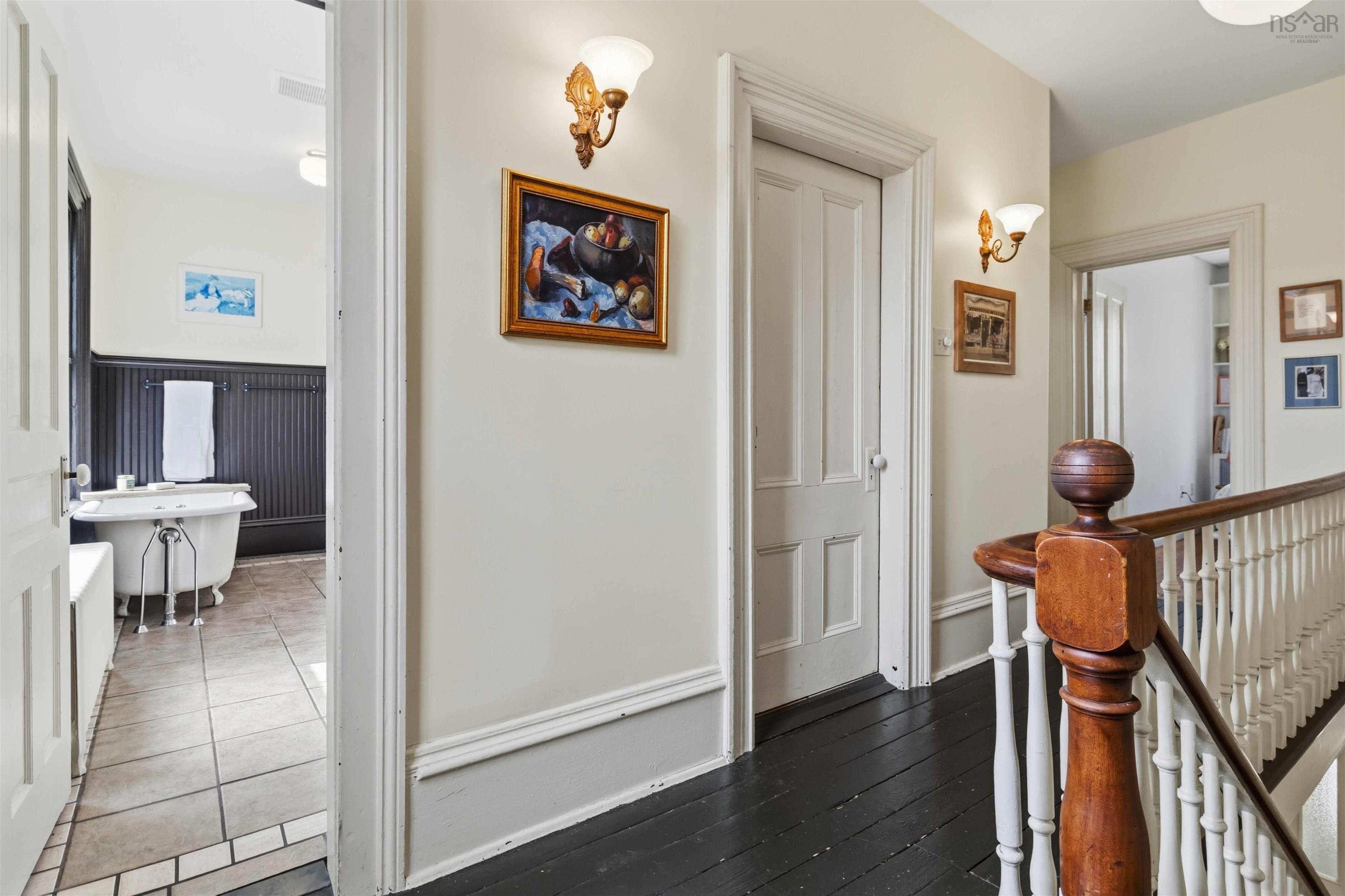 2660 Belle Aire Terrace, Halifax, NS (MLS 202613195)
