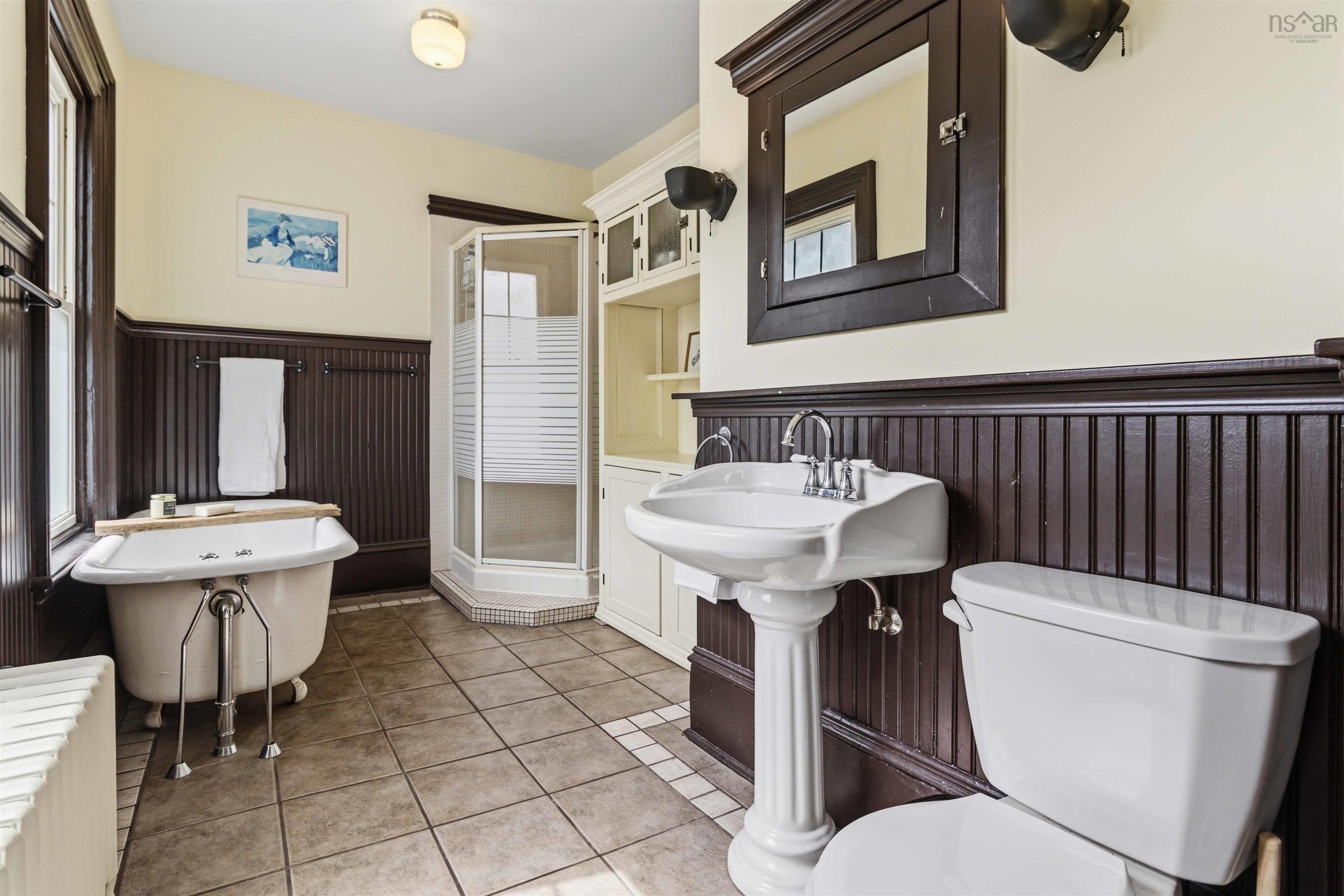 2660 Belle Aire Terrace, Halifax, NS (MLS 202613195)