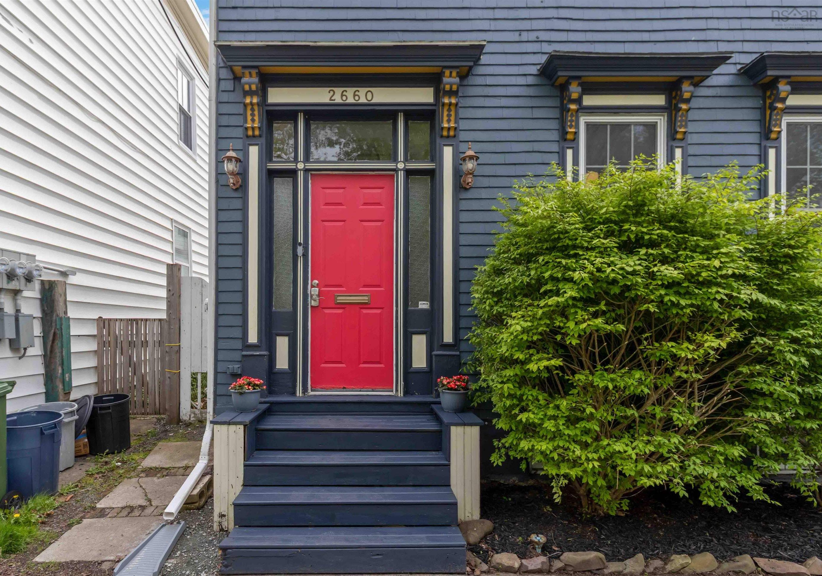 2660 Belle Aire Terrace, Halifax, NS (MLS 202613195)