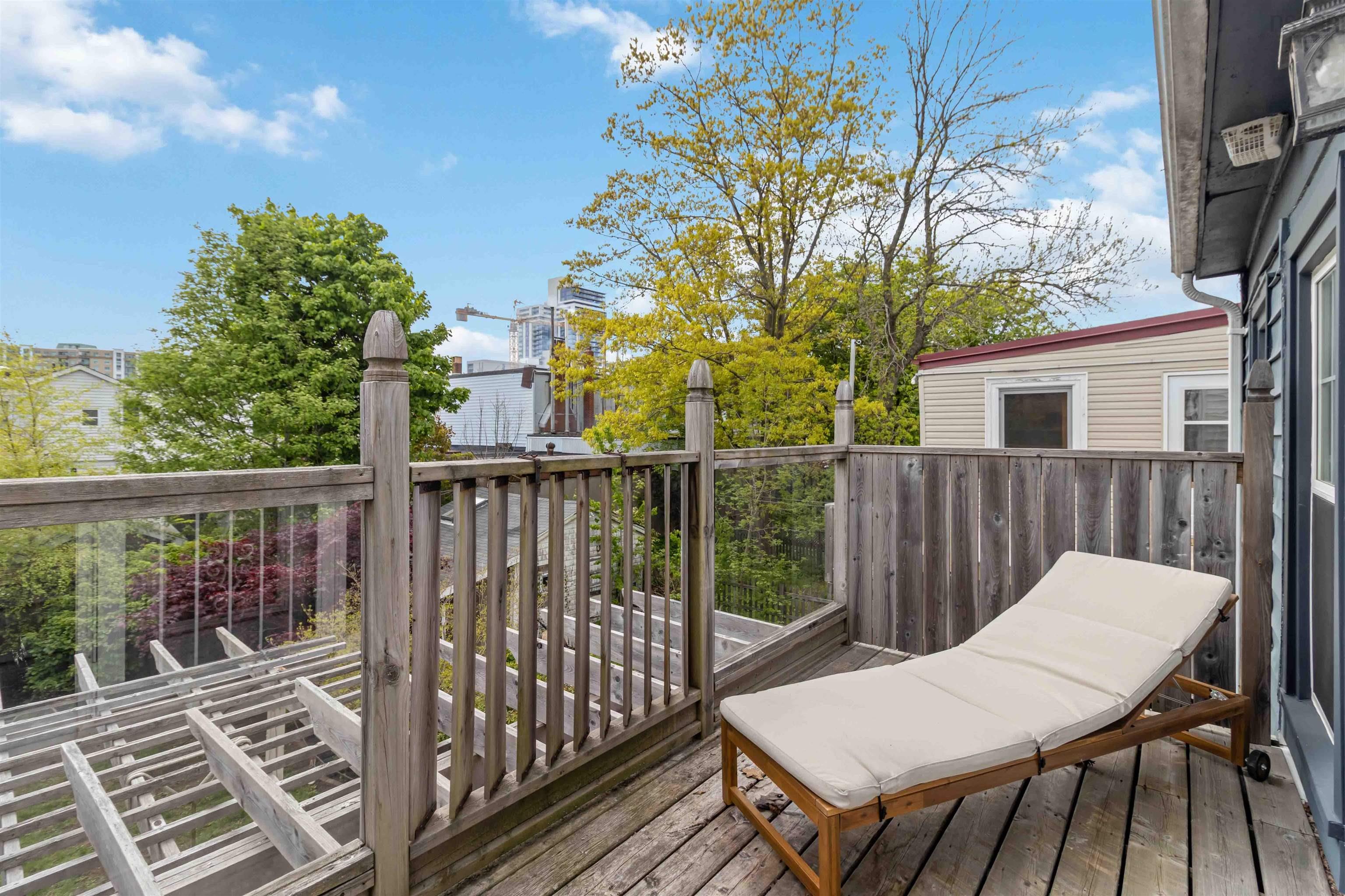 2660 Belle Aire Terrace, Halifax, NS (MLS 202613195)