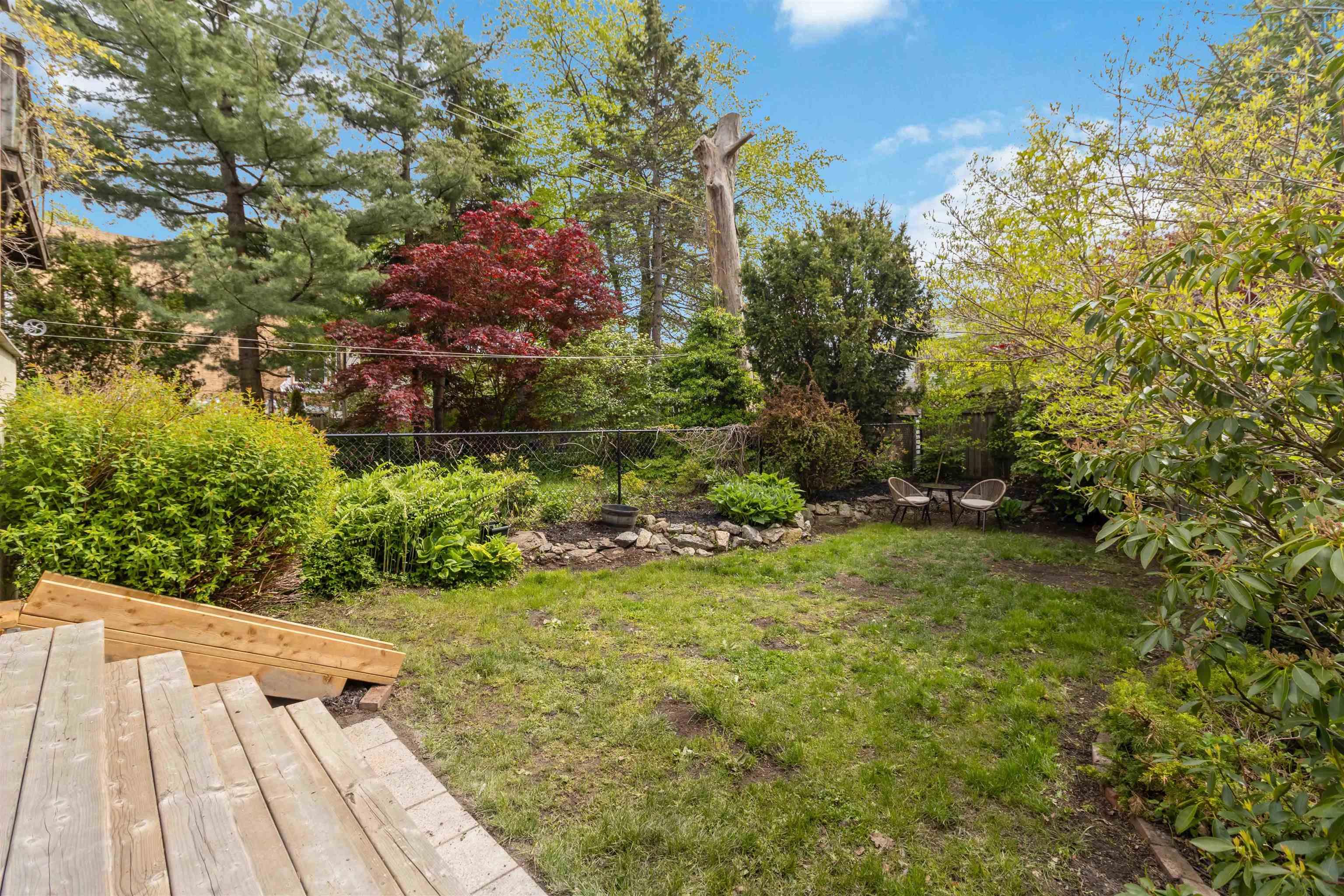 2660 Belle Aire Terrace, Halifax, NS (MLS 202613195)