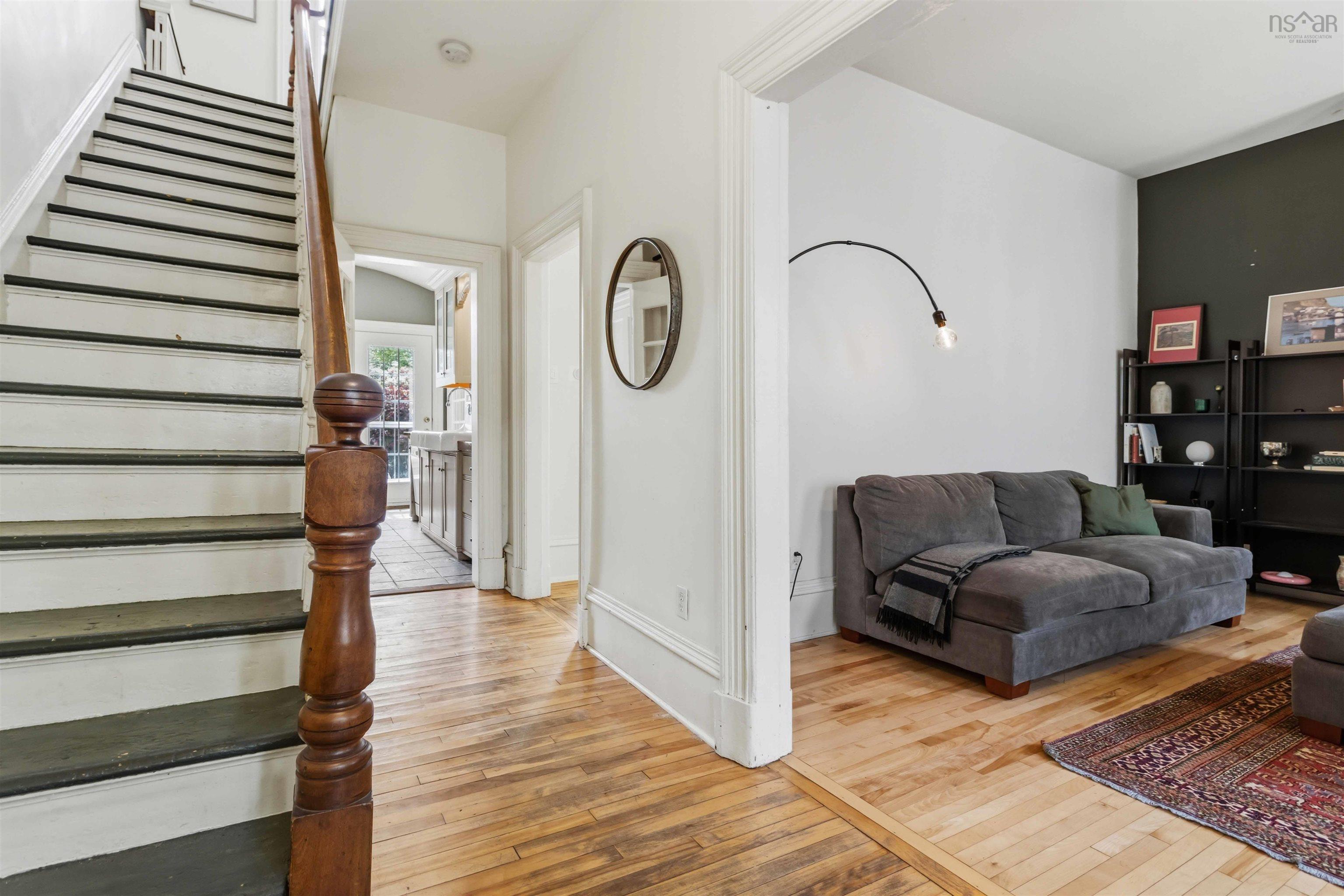 2660 Belle Aire Terrace, Halifax, NS (MLS 202613195)