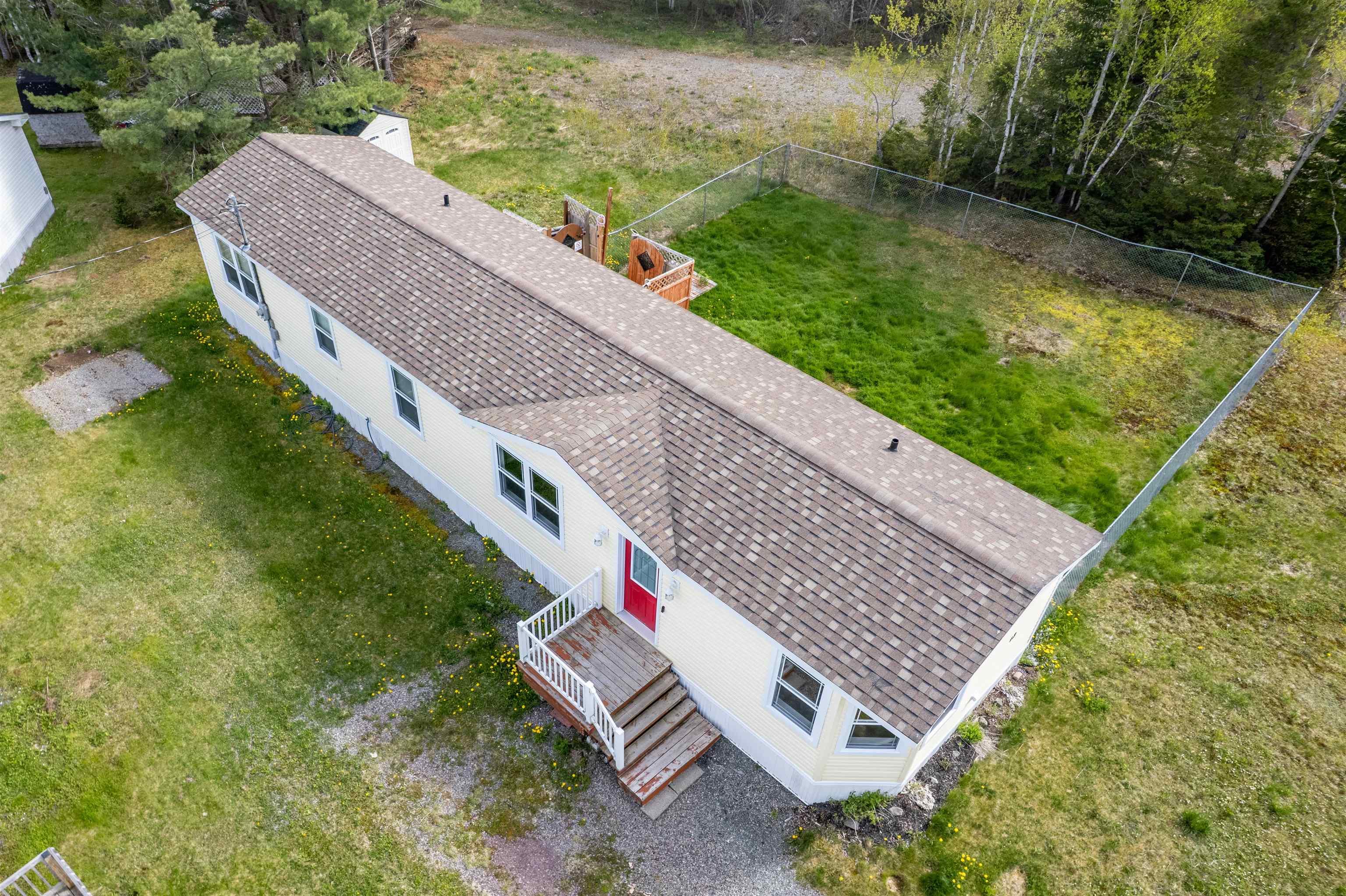 $179,900.00: 12 Whispering Pines Road, Mira Road