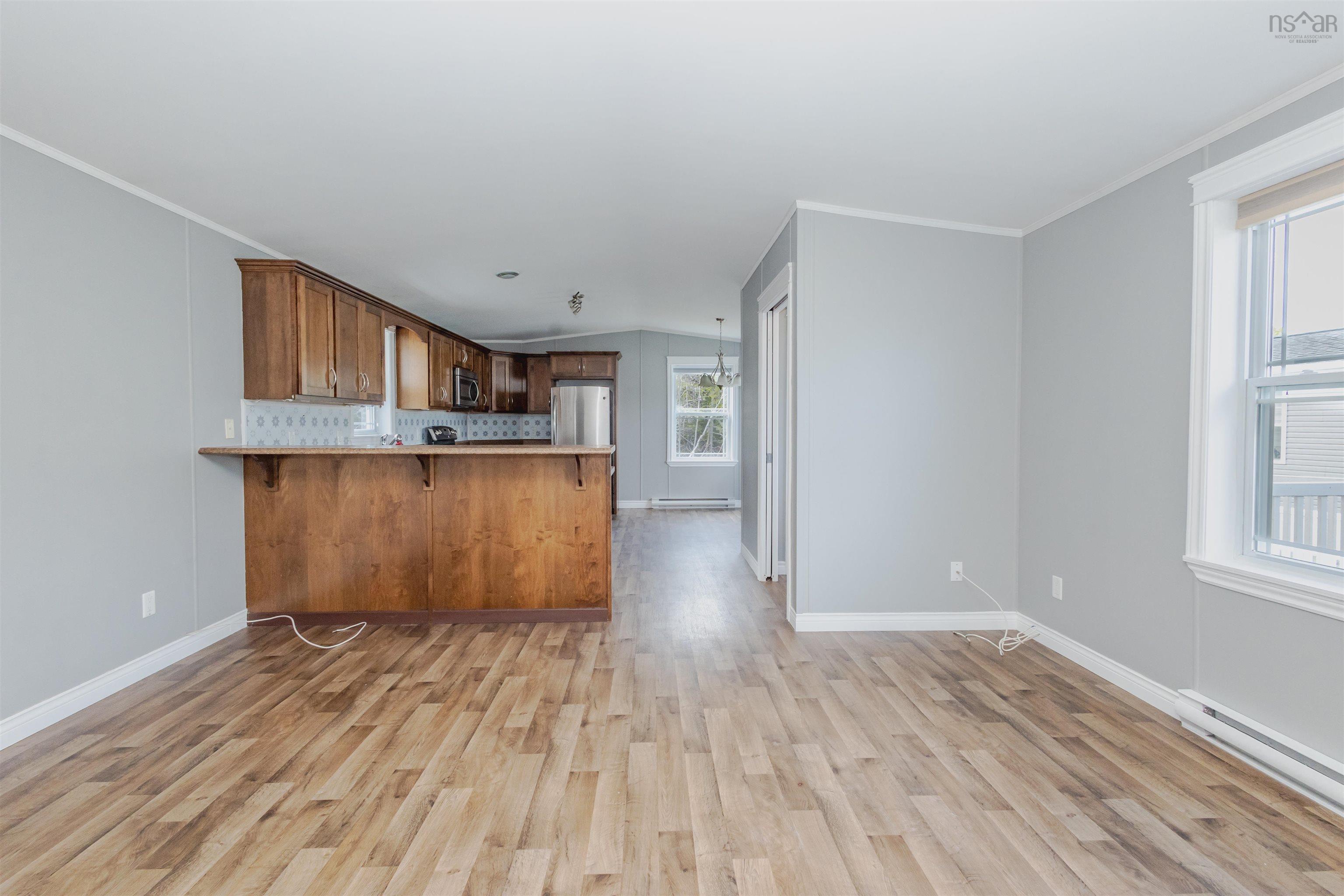 $179,900.00: 12 Whispering Pines Road, Mira Road