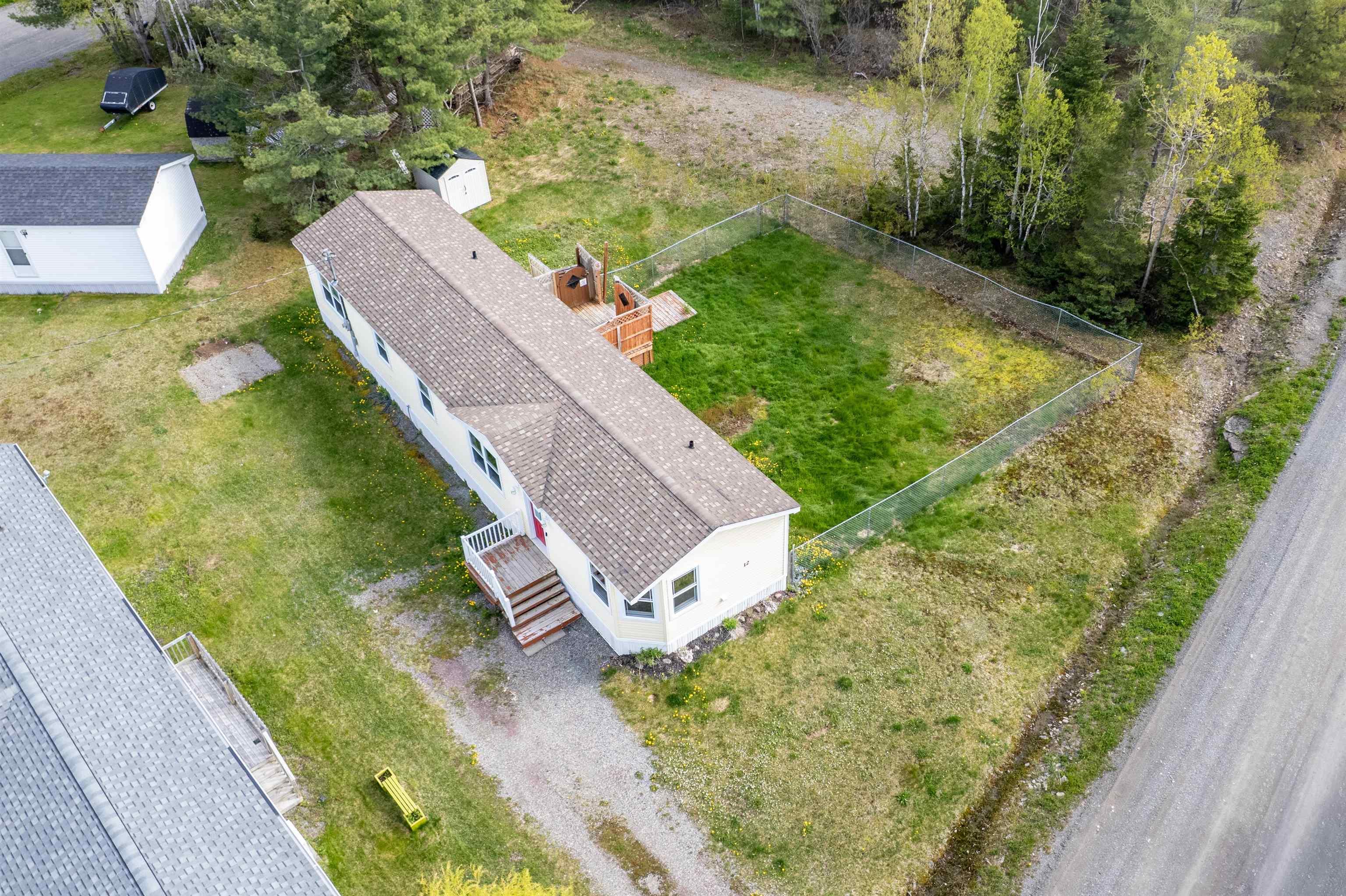 $179,900.00: 12 Whispering Pines Road, Mira Road