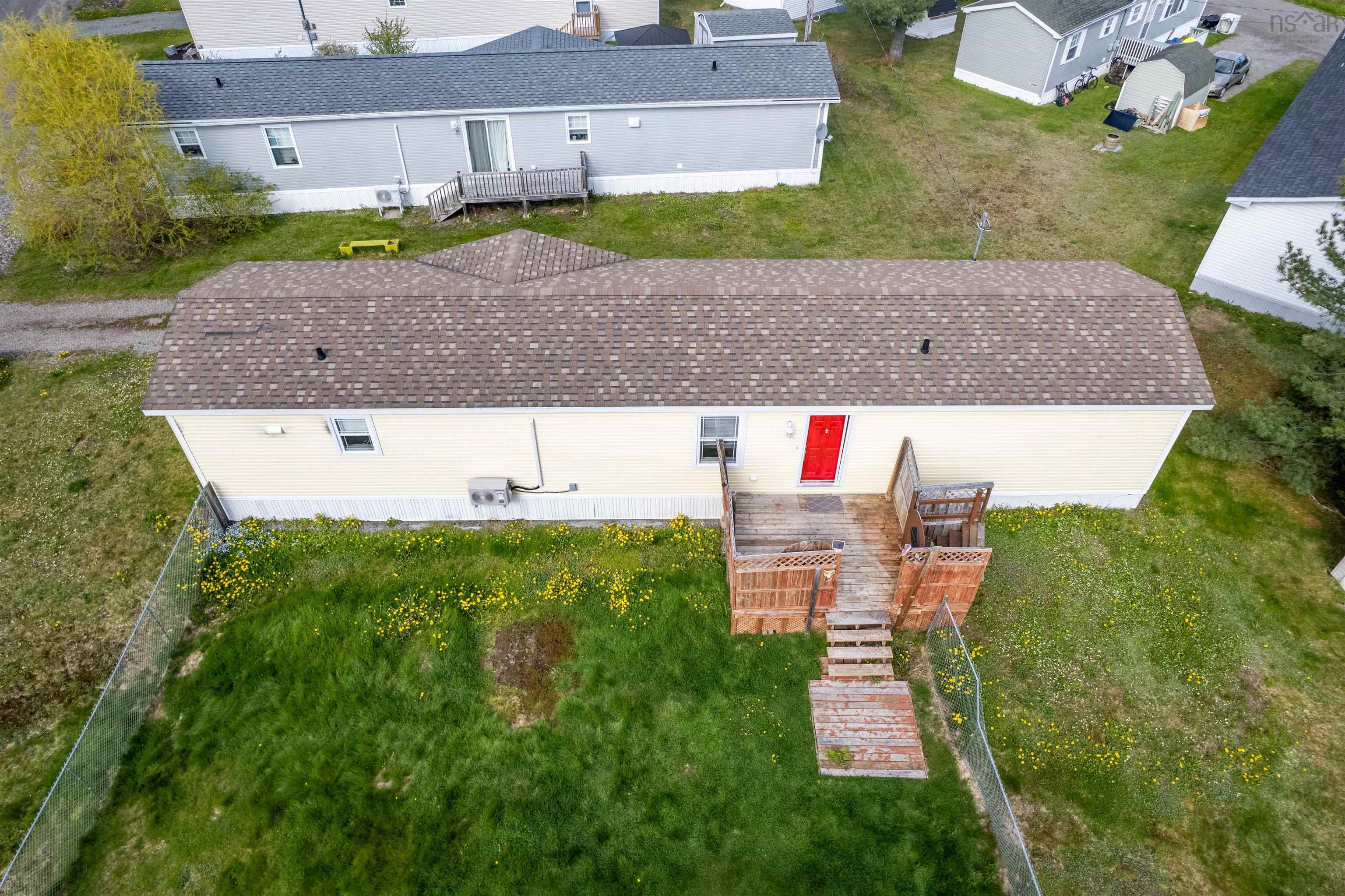 $179,900.00: 12 Whispering Pines Road, Mira Road