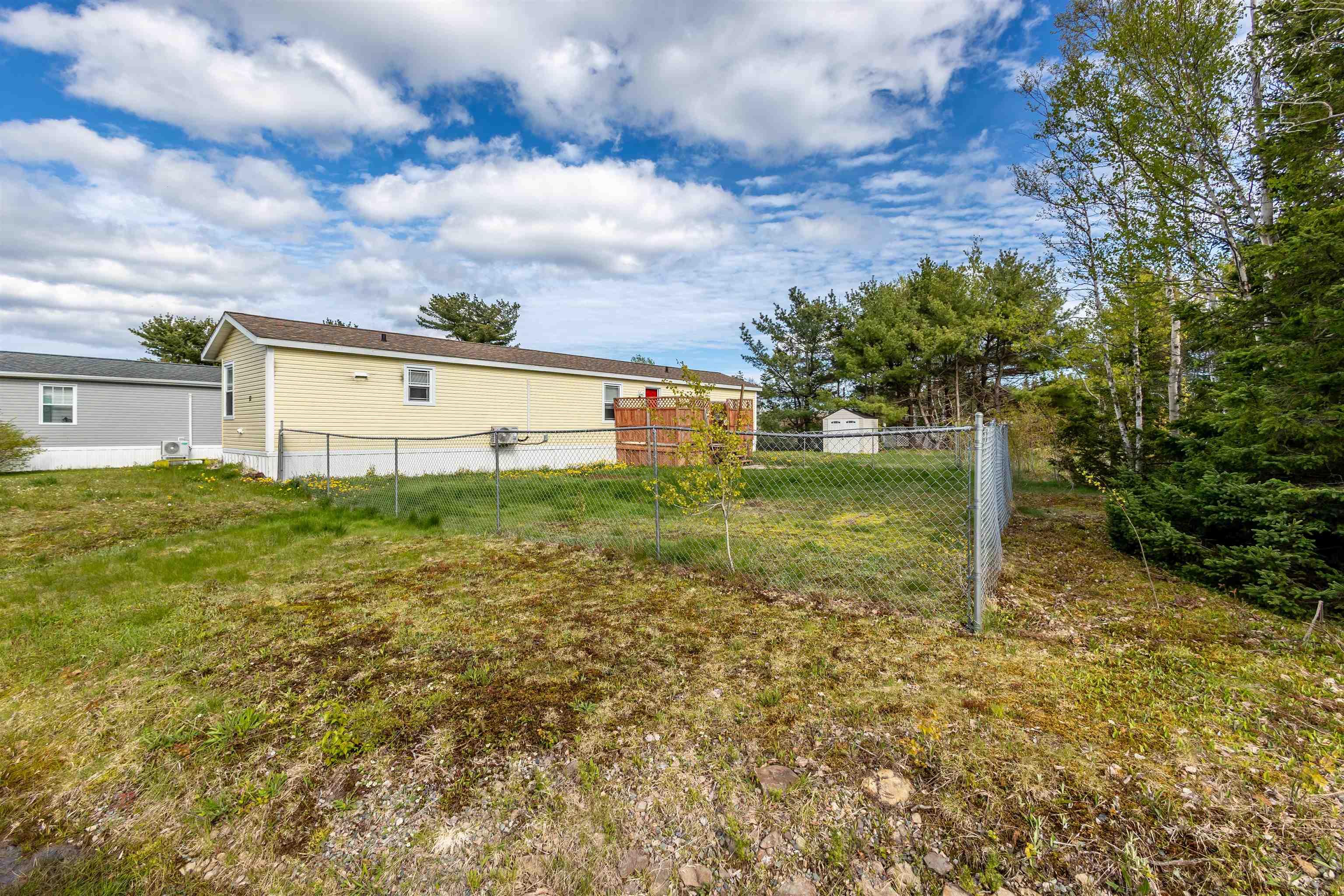 $179,900.00: 12 Whispering Pines Road, Mira Road