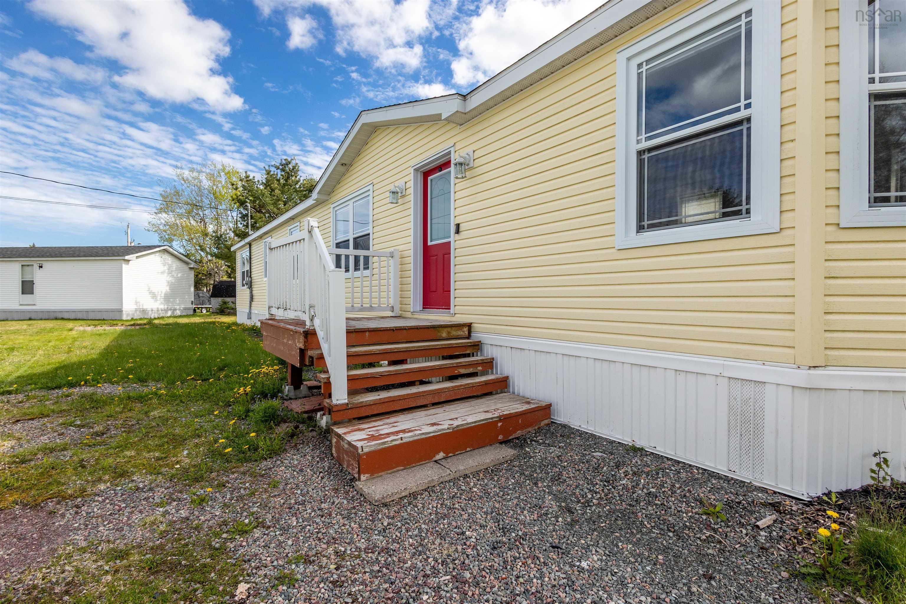 $179,900.00: 12 Whispering Pines Road, Mira Road