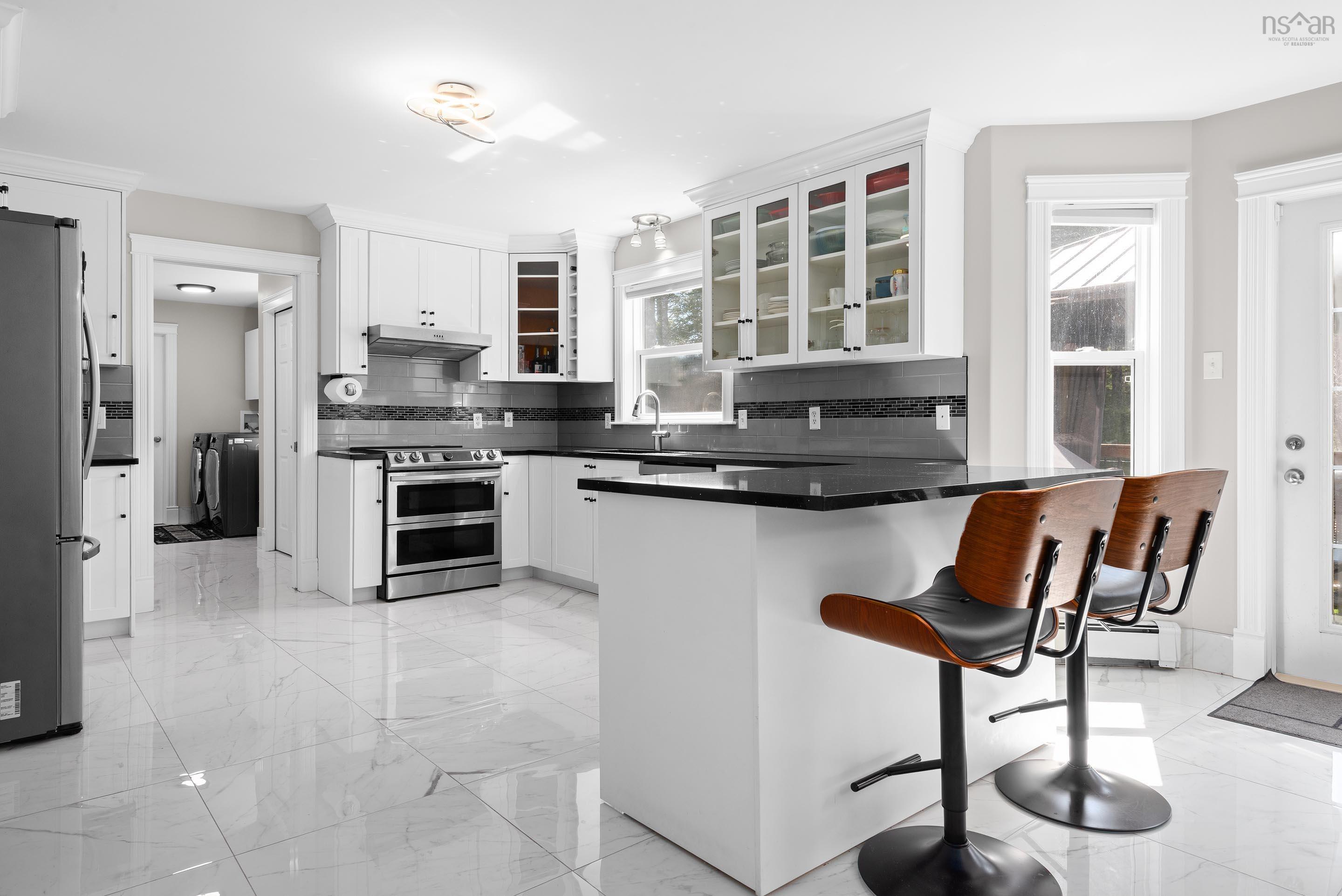 9 Wessex Hill, Beaver Bank, NS (MLS 202613198)