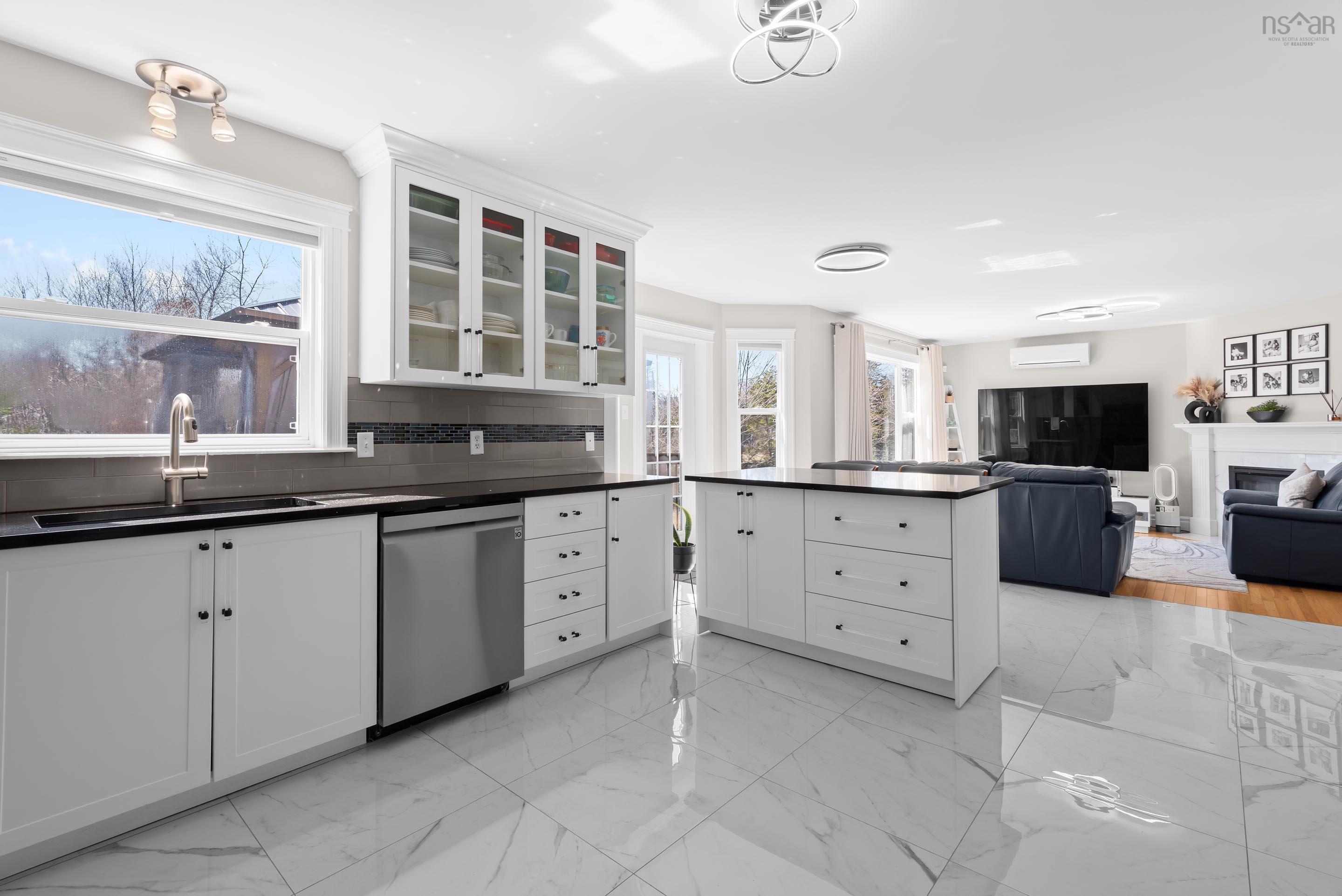 9 Wessex Hill, Beaver Bank, NS (MLS 202613198)