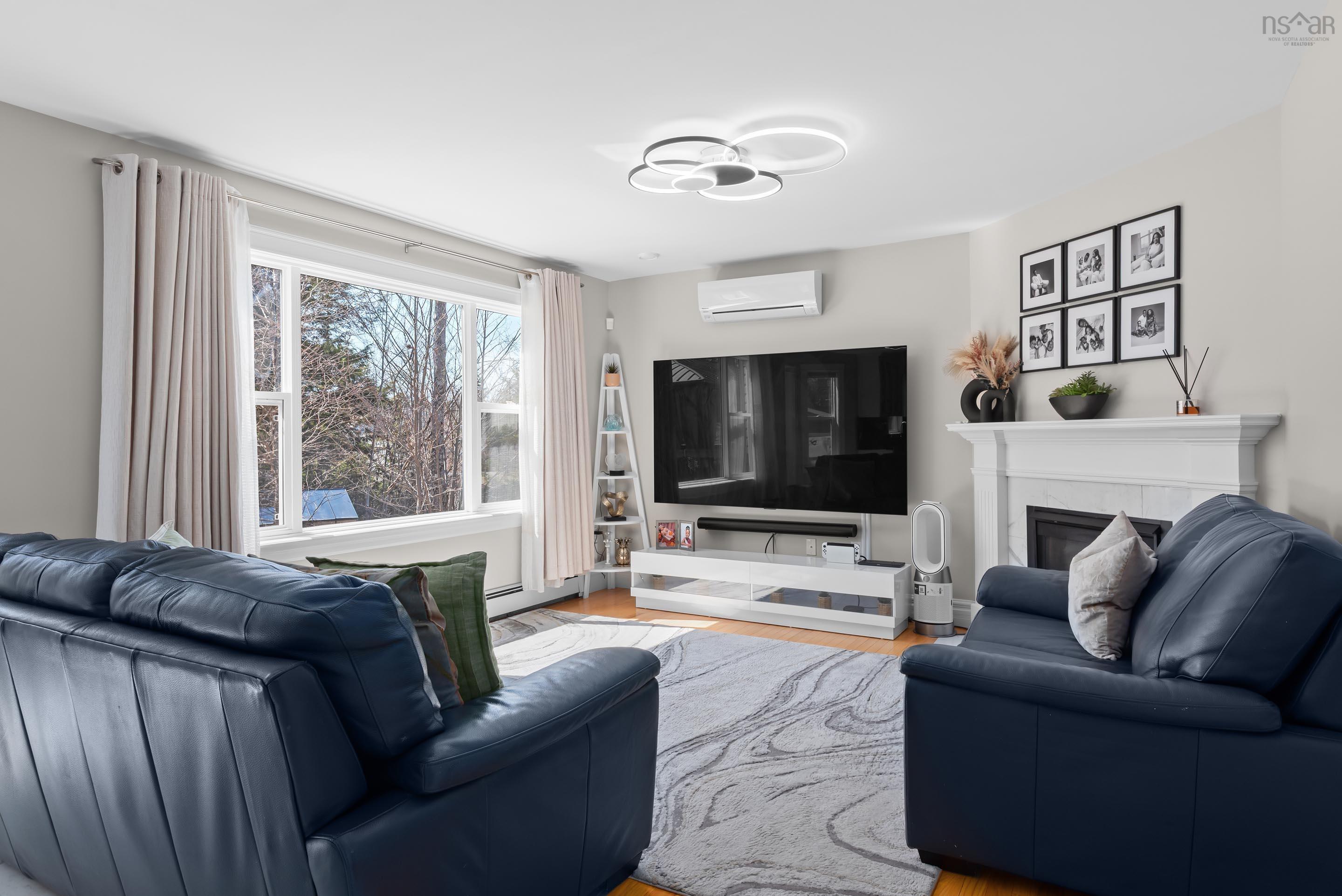 9 Wessex Hill, Beaver Bank, NS (MLS 202613198)