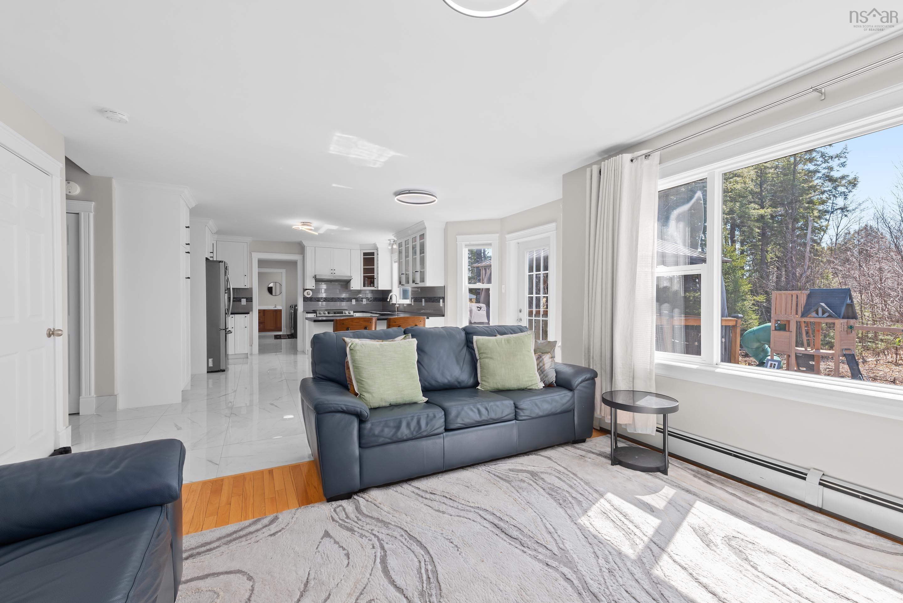 9 Wessex Hill, Beaver Bank, NS (MLS 202613198)