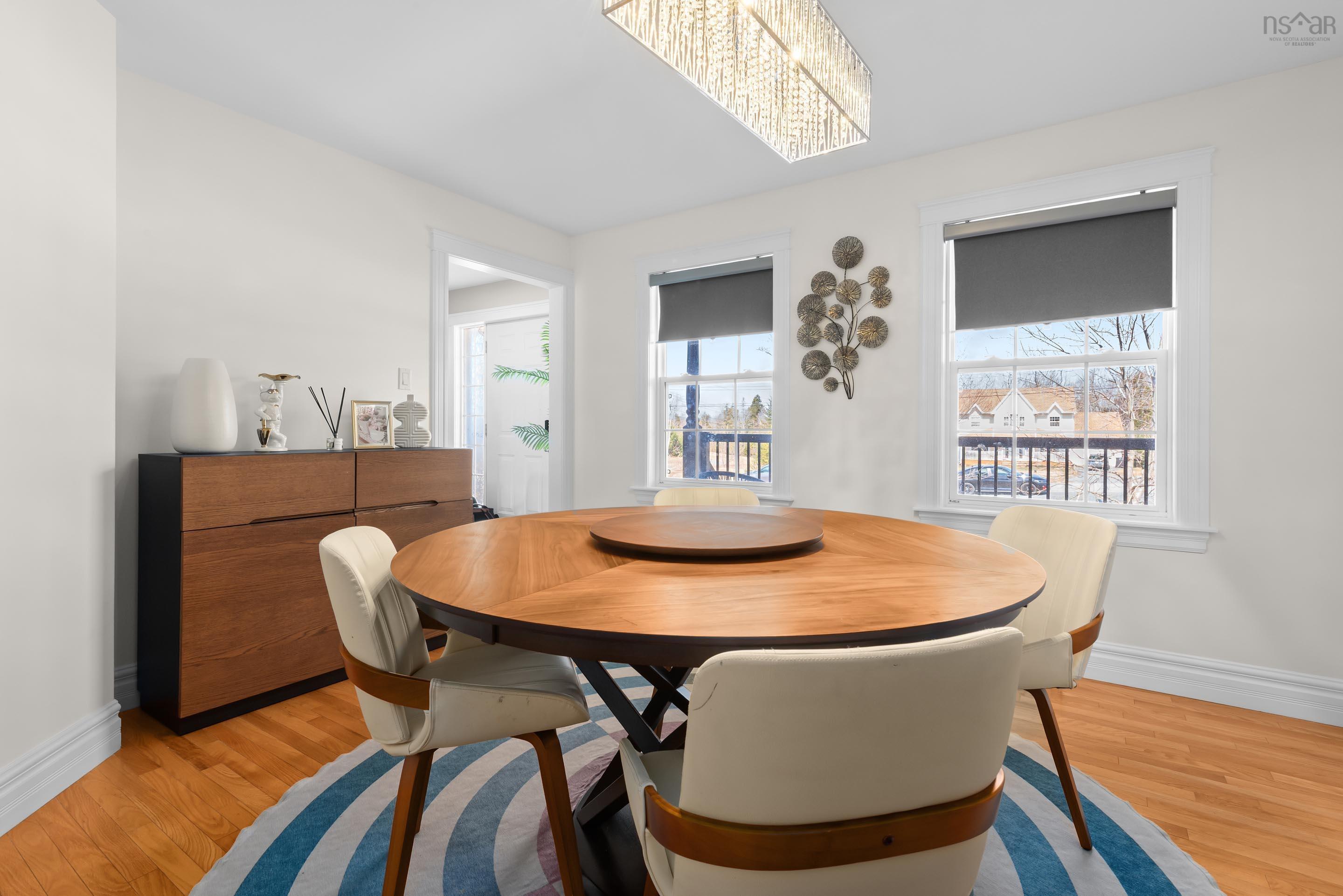 9 Wessex Hill, Beaver Bank, NS (MLS 202613198)