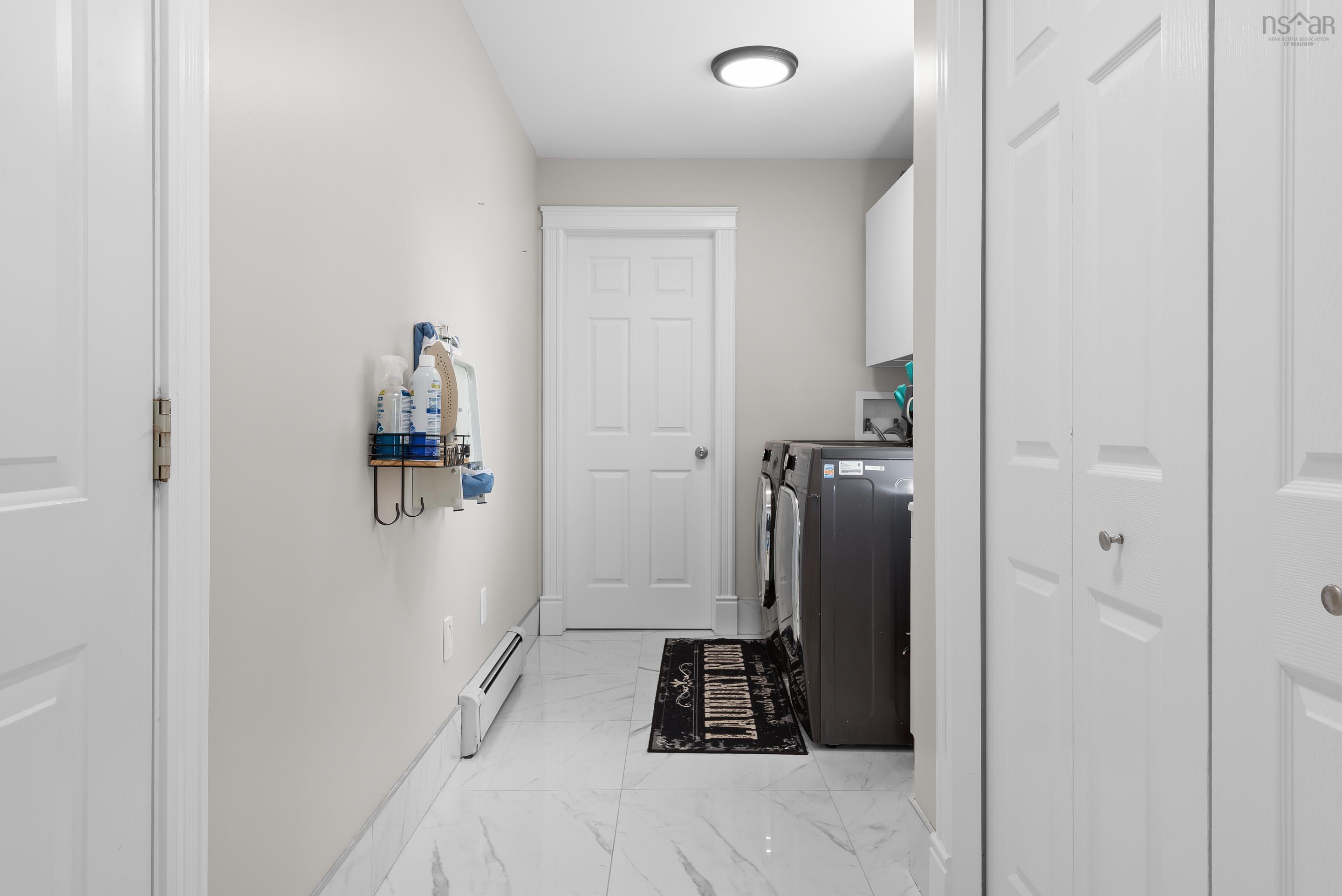 9 Wessex Hill, Beaver Bank, NS (MLS 202613198)