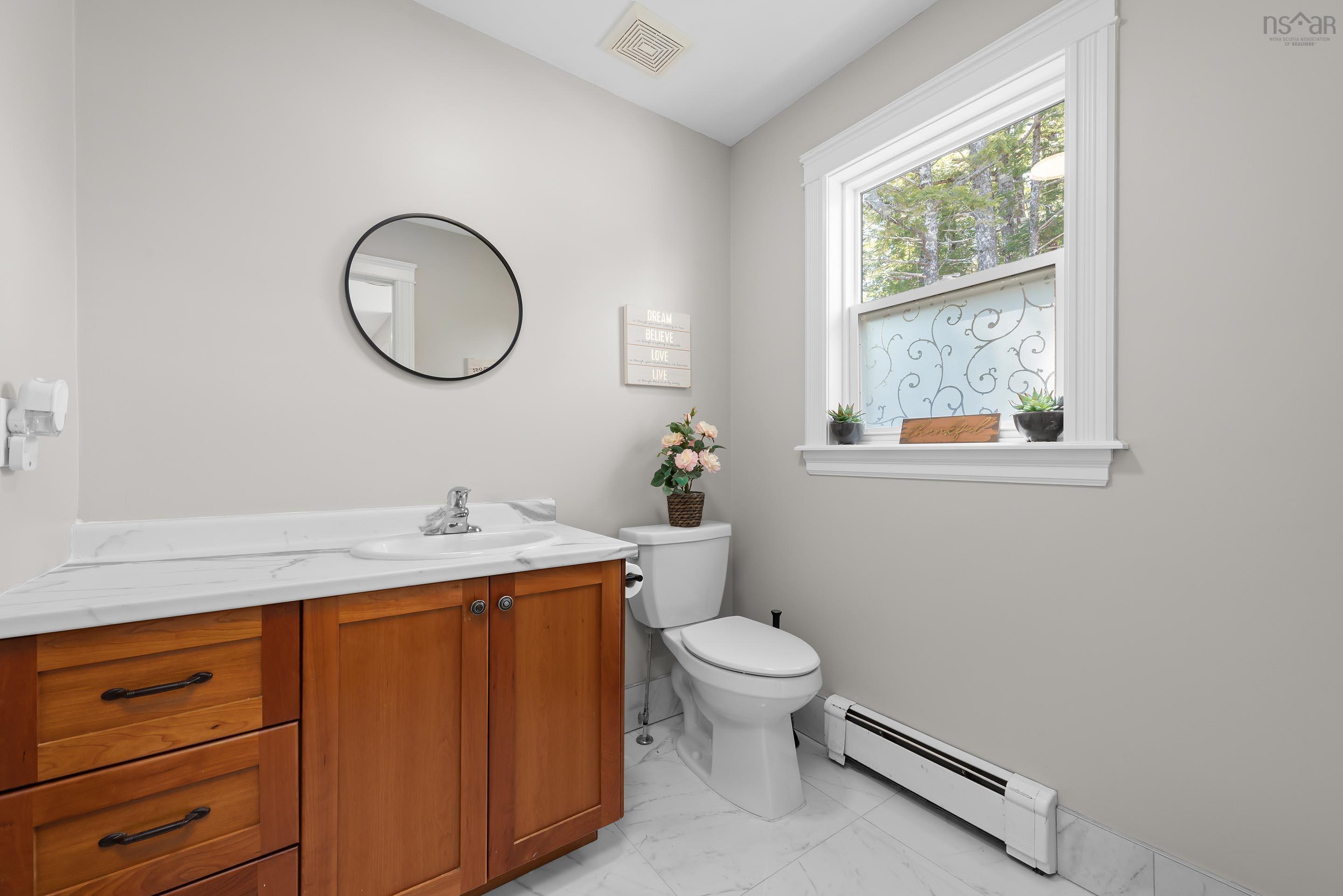 9 Wessex Hill, Beaver Bank, NS (MLS 202613198)