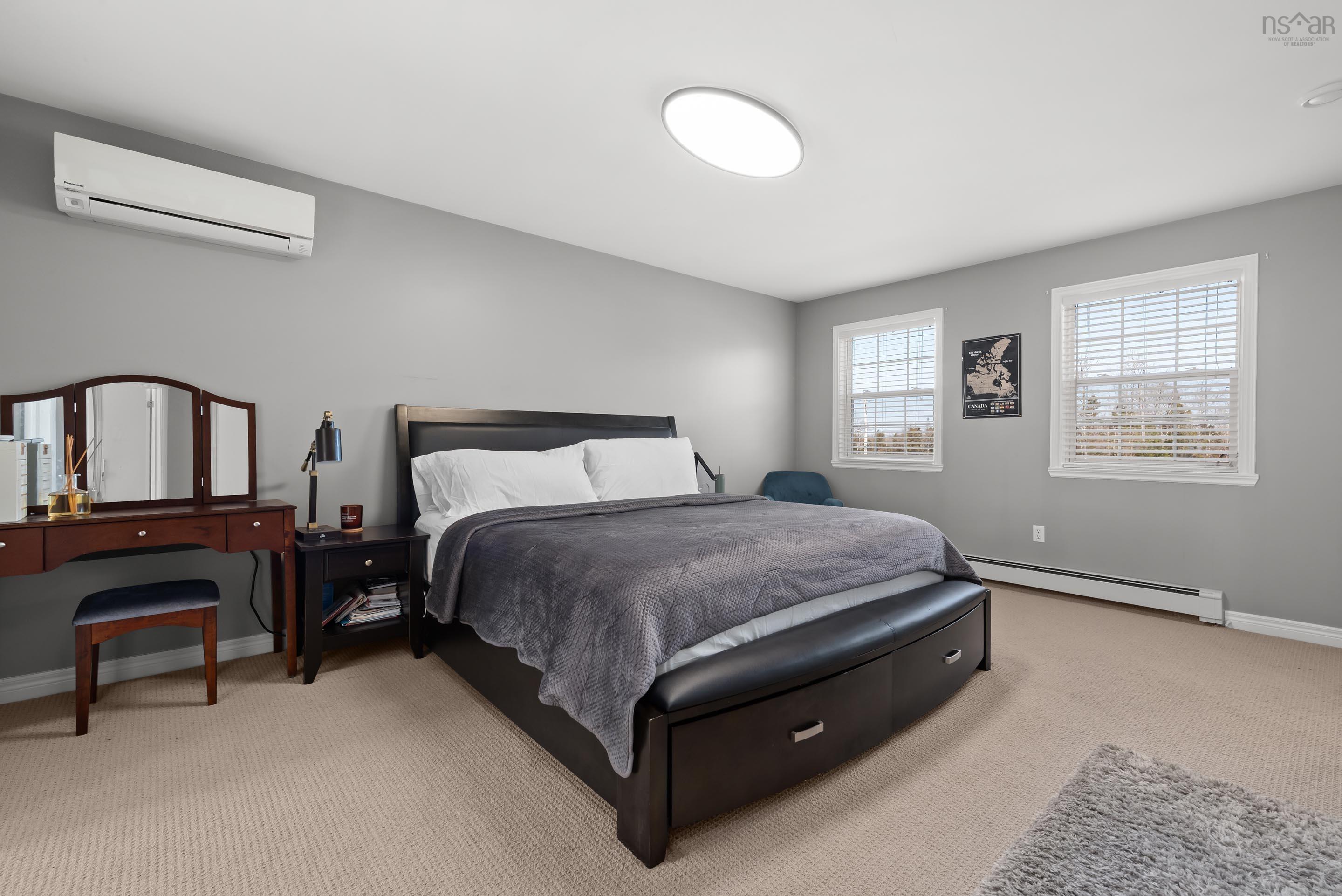 9 Wessex Hill, Beaver Bank, NS (MLS 202613198)