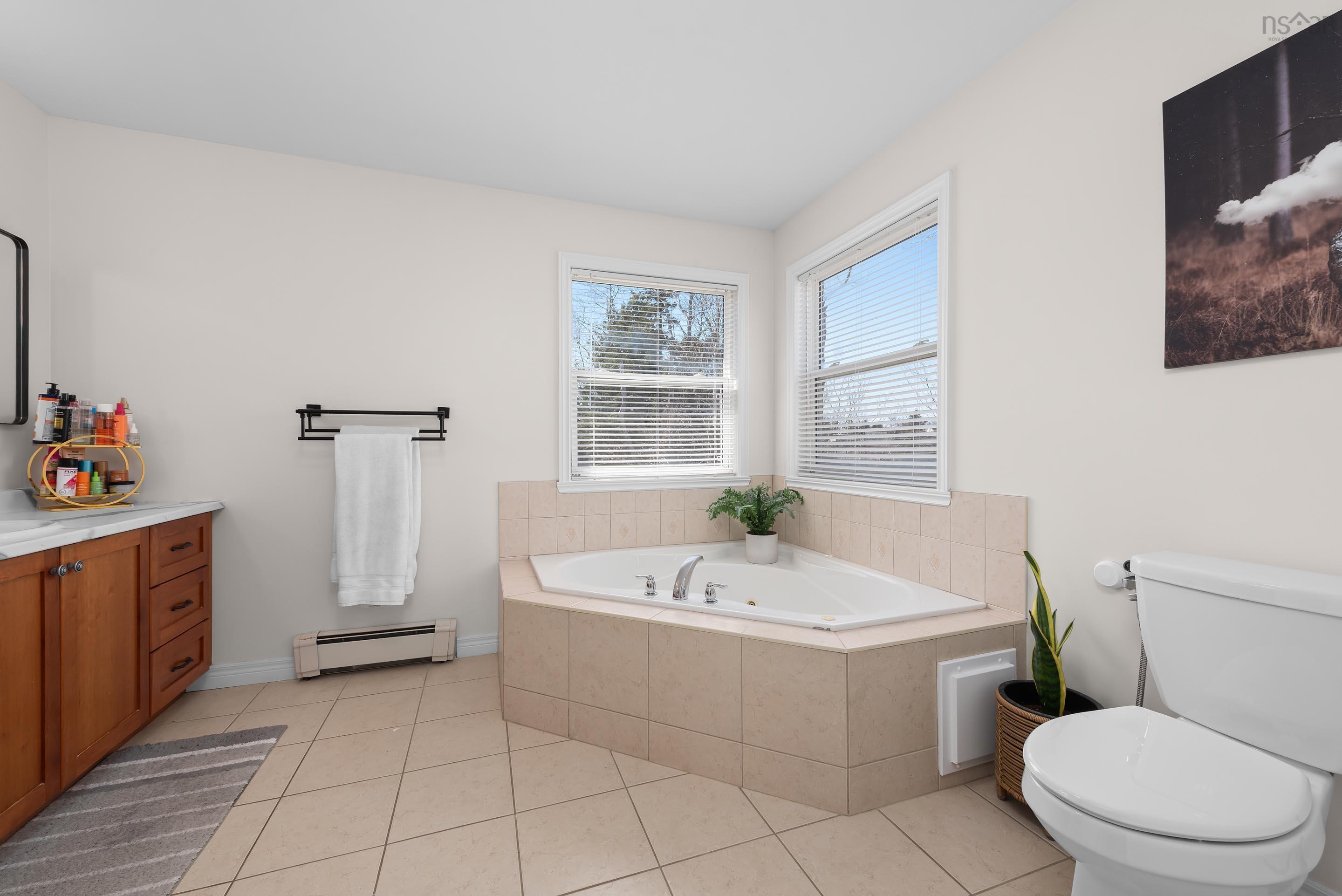 9 Wessex Hill, Beaver Bank, NS (MLS 202613198)