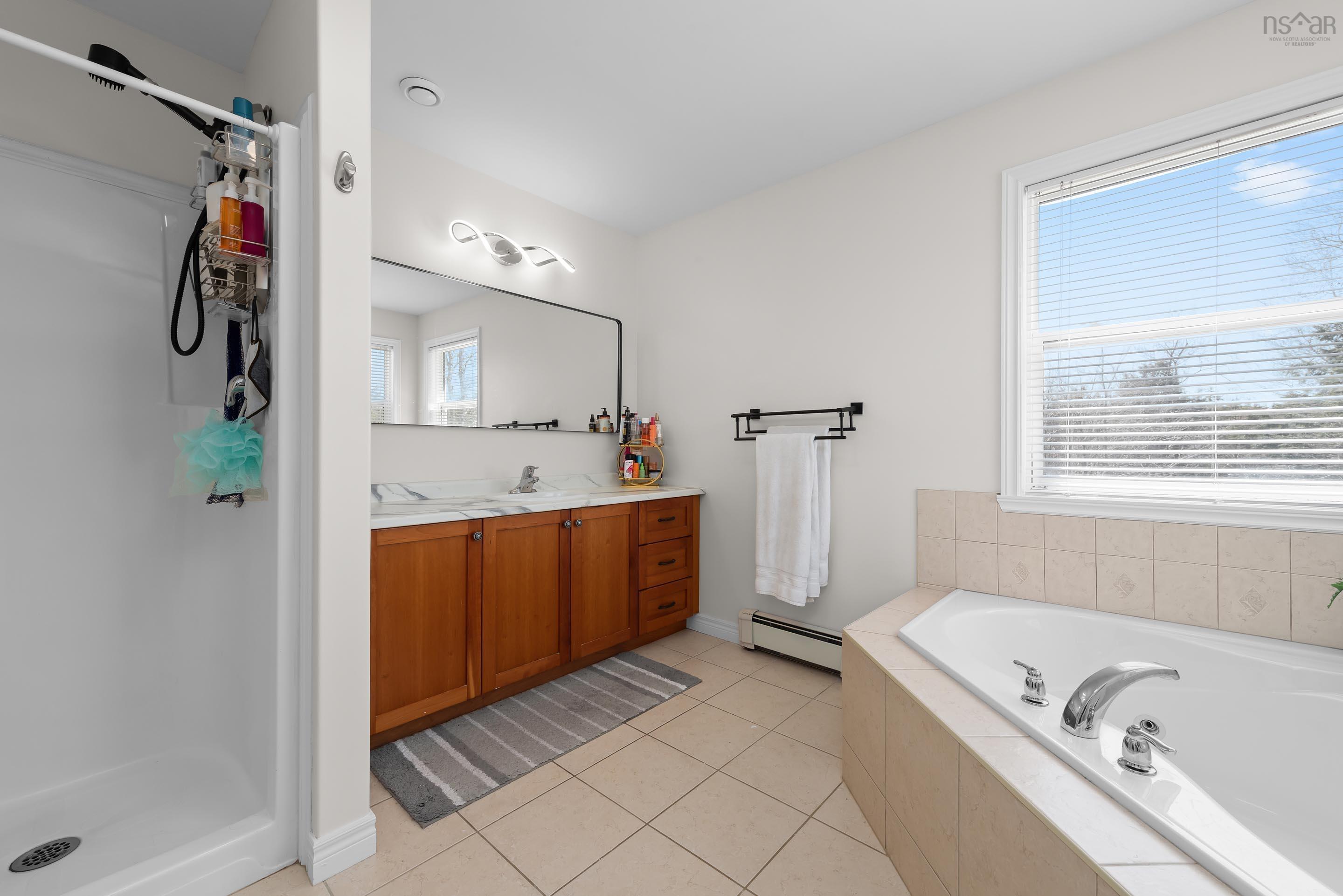 9 Wessex Hill, Beaver Bank, NS (MLS 202613198)