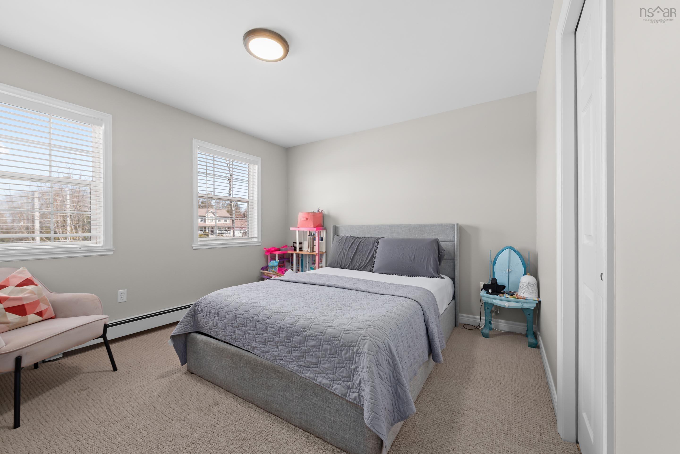 9 Wessex Hill, Beaver Bank, NS (MLS 202613198)