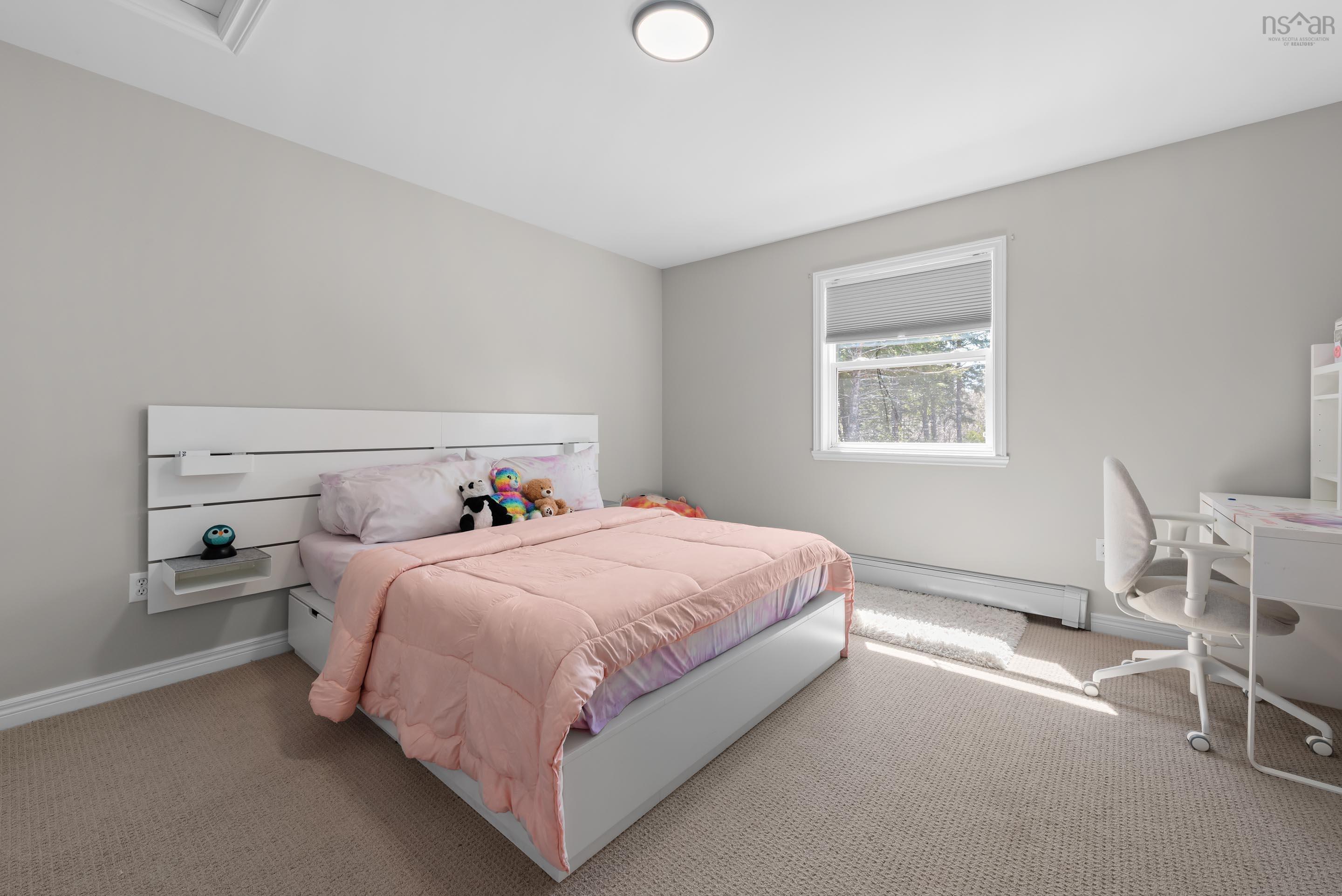 9 Wessex Hill, Beaver Bank, NS (MLS 202613198)