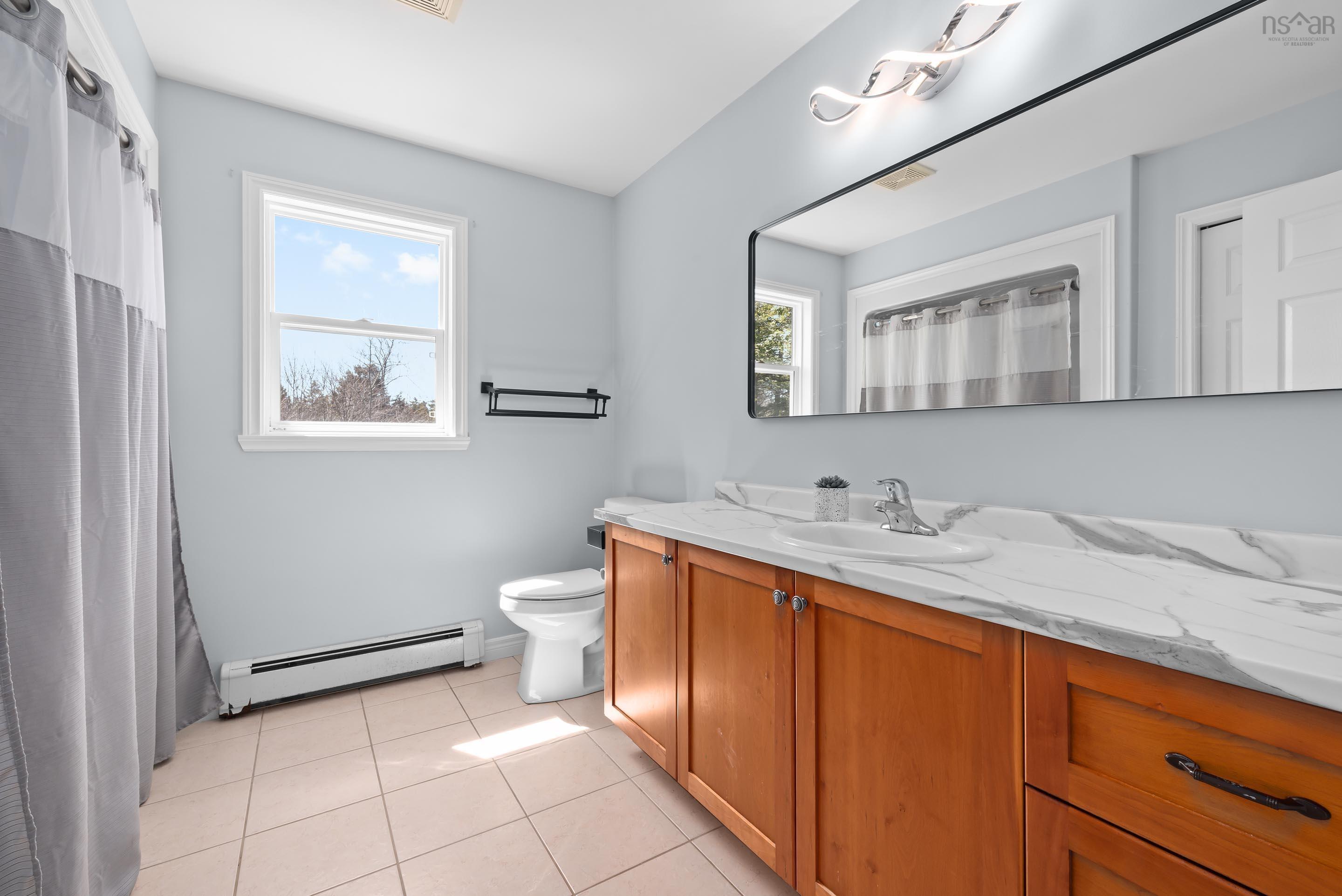 9 Wessex Hill, Beaver Bank, NS (MLS 202613198)