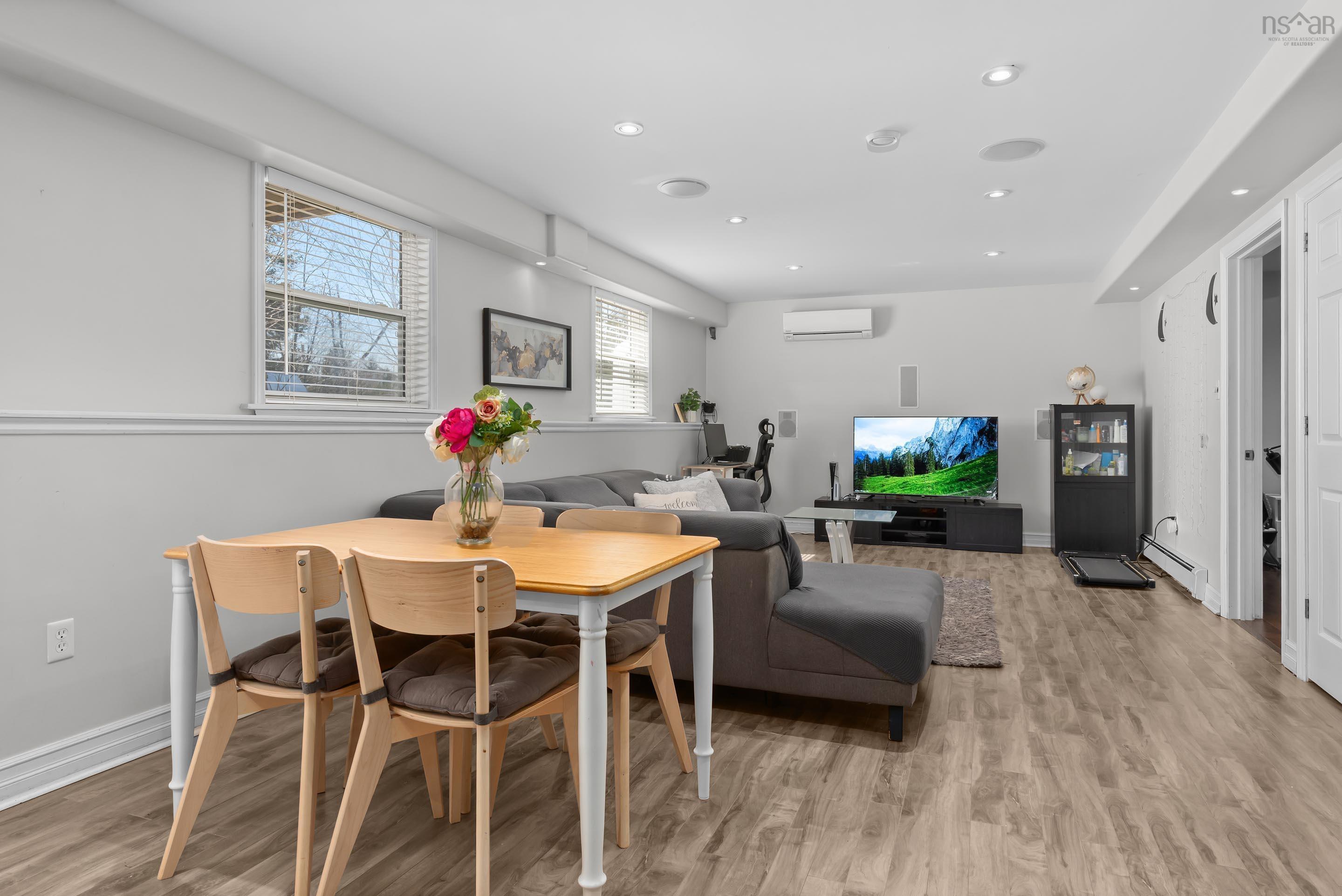 9 Wessex Hill, Beaver Bank, NS (MLS 202613198)