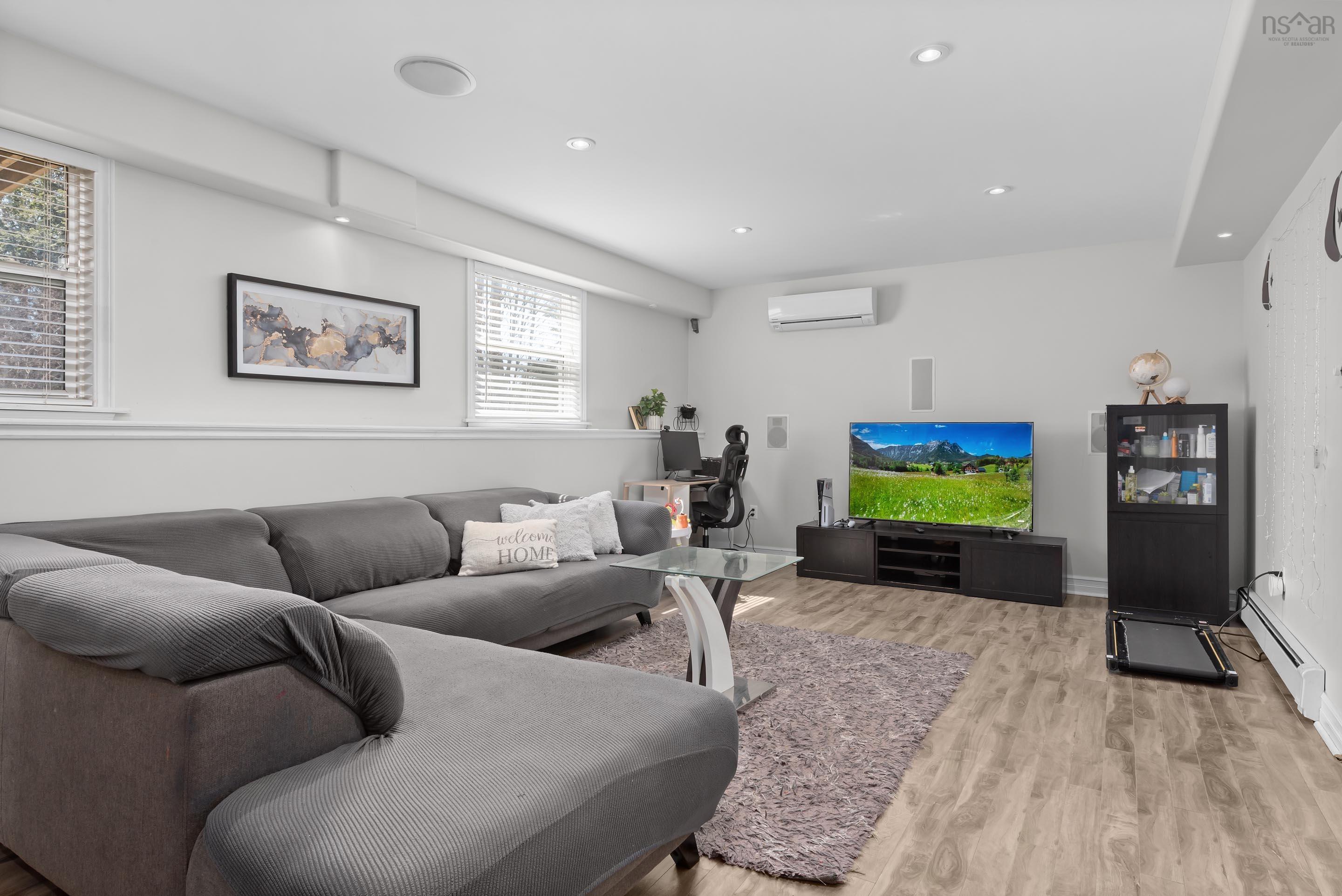 9 Wessex Hill, Beaver Bank, NS (MLS 202613198)