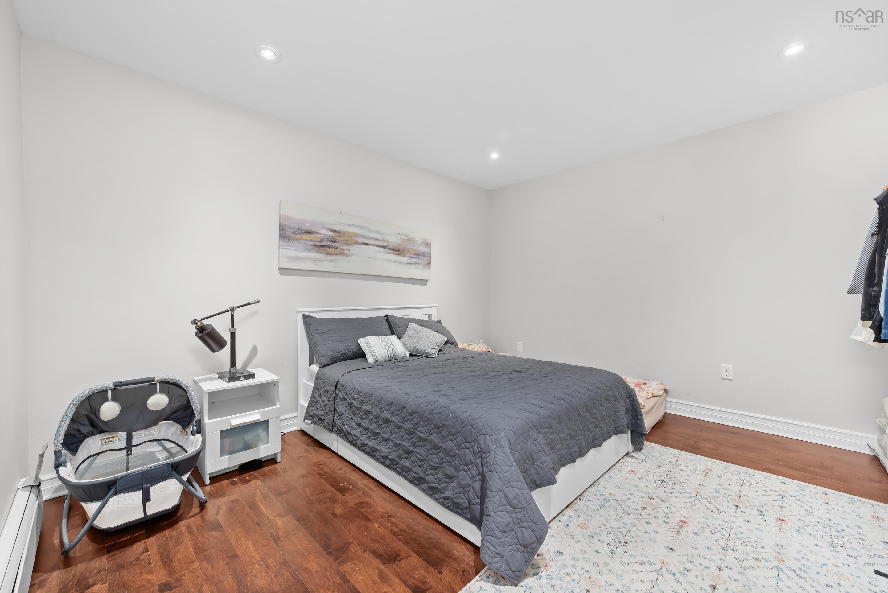 9 Wessex Hill, Beaver Bank, NS (MLS 202613198)