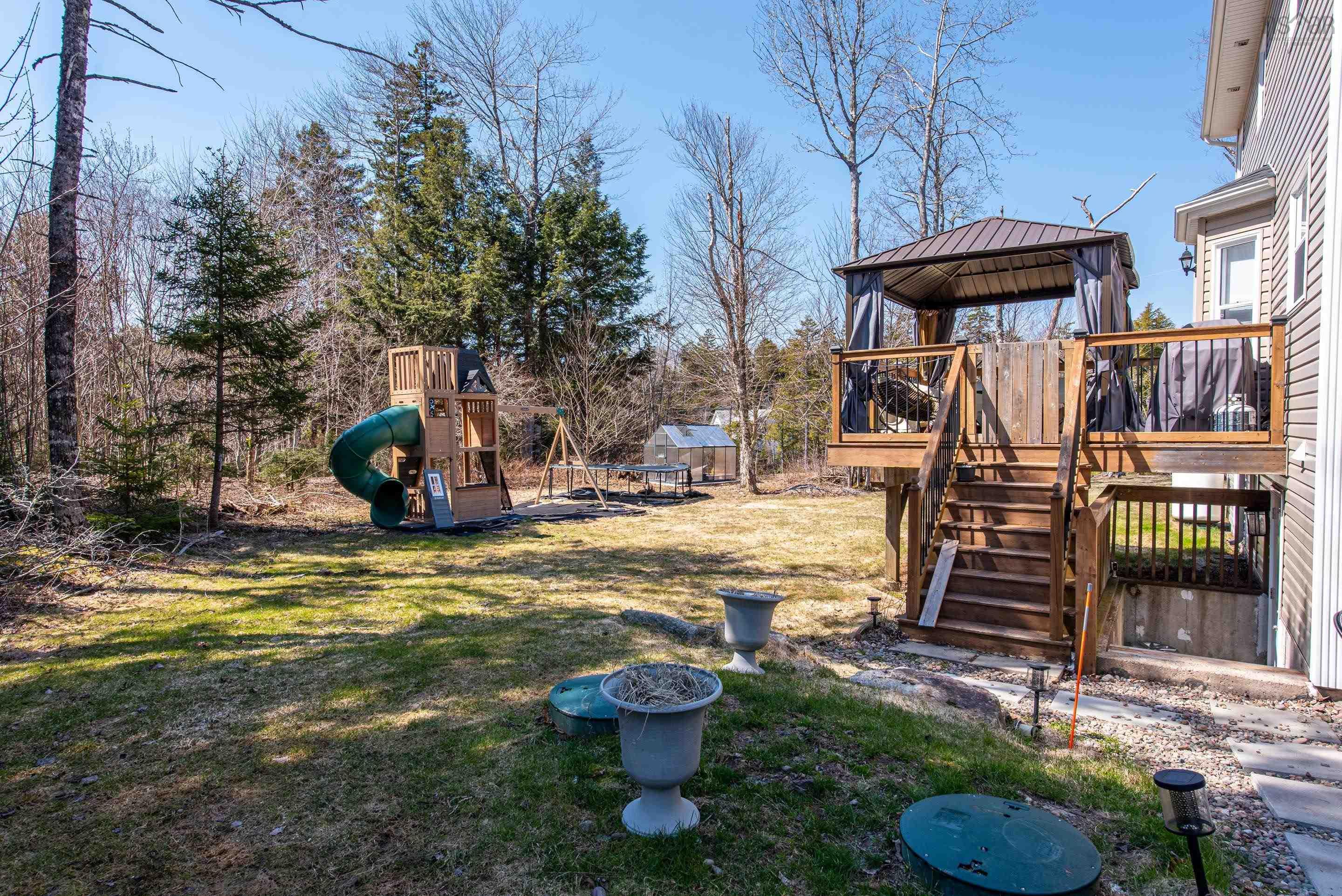 9 Wessex Hill, Beaver Bank, NS (MLS 202613198)