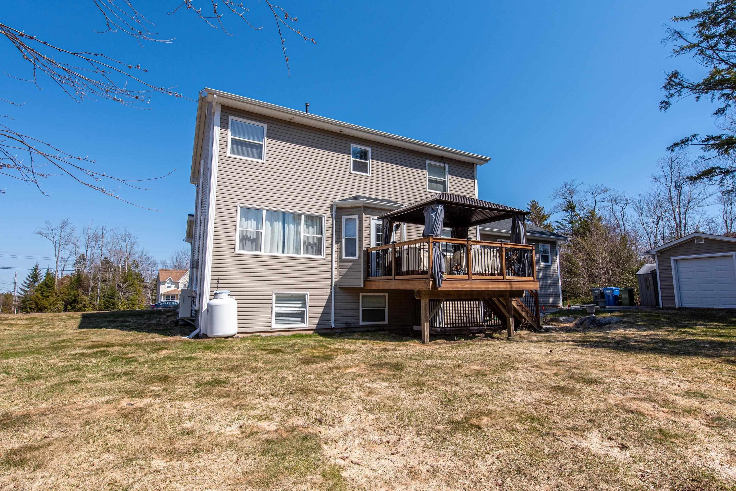 9 Wessex Hill, Beaver Bank, NS (MLS 202613198)